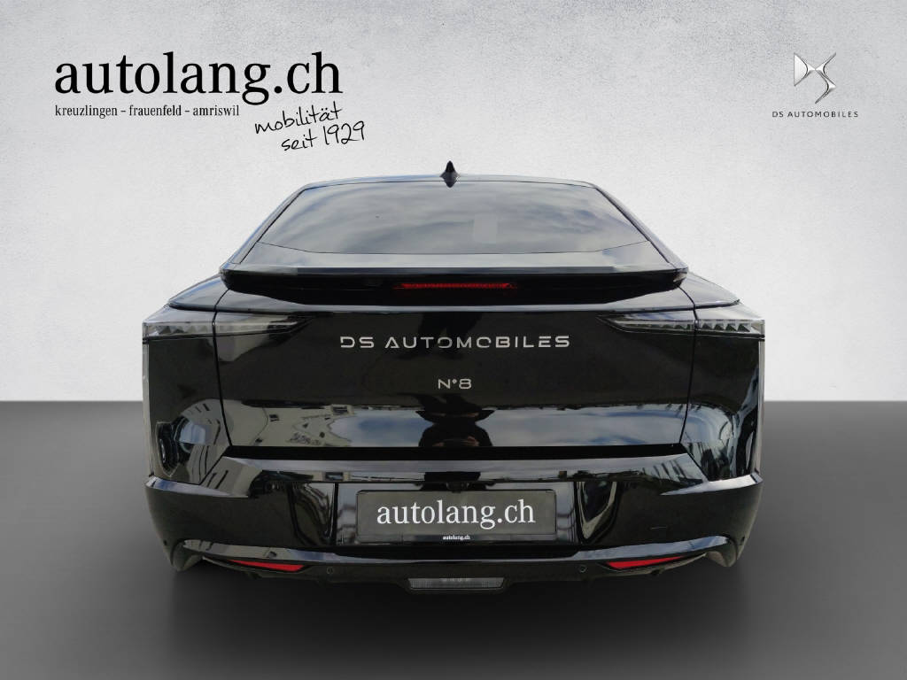 DS AUTOMOBILES No8 E-Tense Pallas-image-15