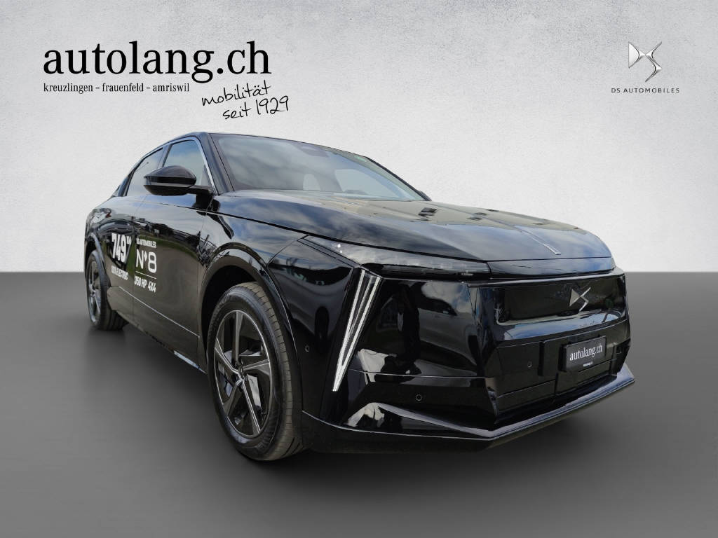DS AUTOMOBILES No8 E-Tense Pallas-image-4