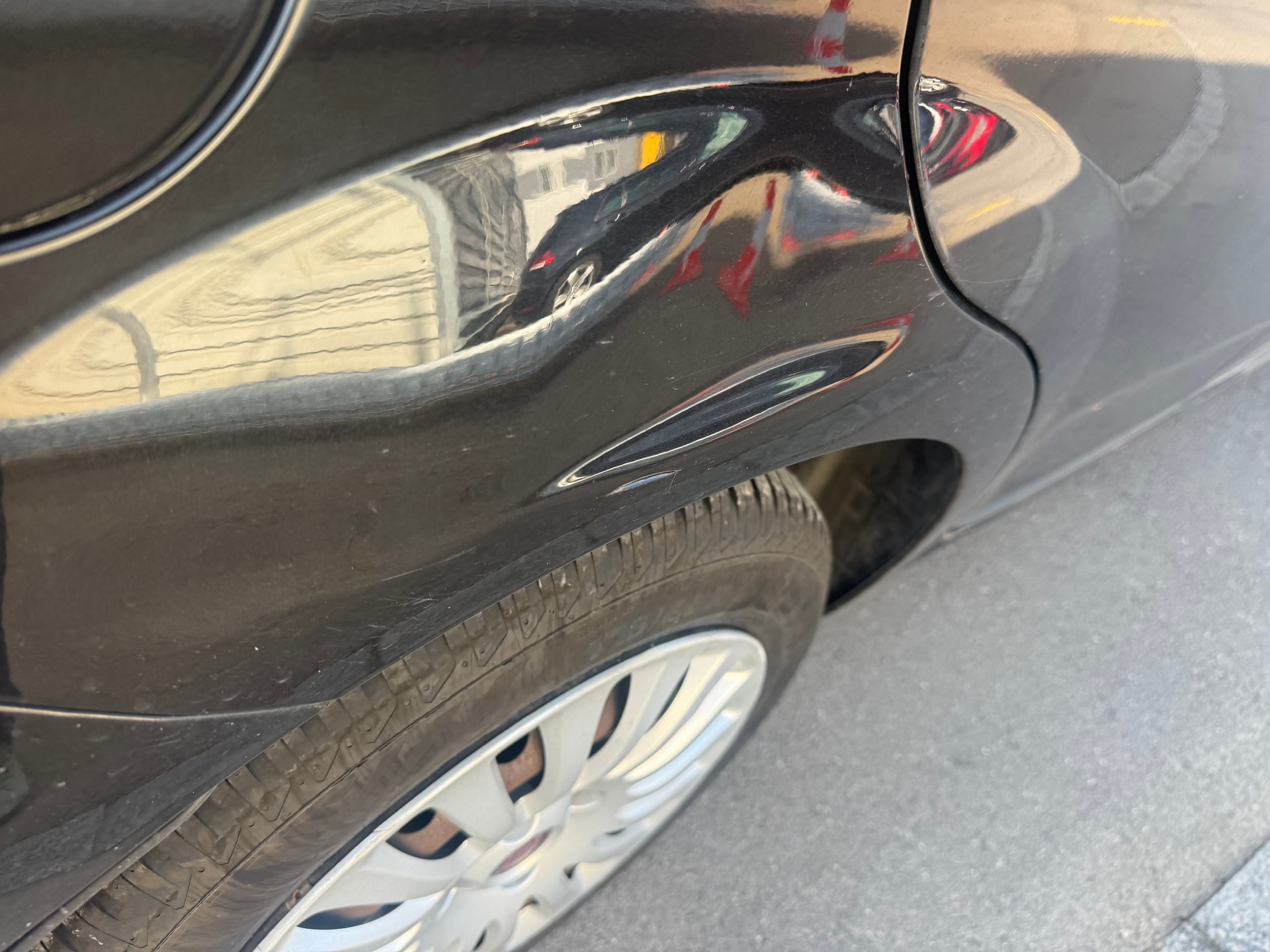 FIAT Punto Evo 1.2 Active-image-5