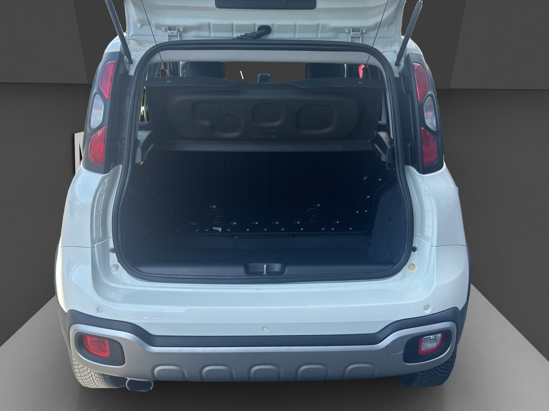 FIAT Panda 0.9 Twinair Turbo Cross 4x4-image-14