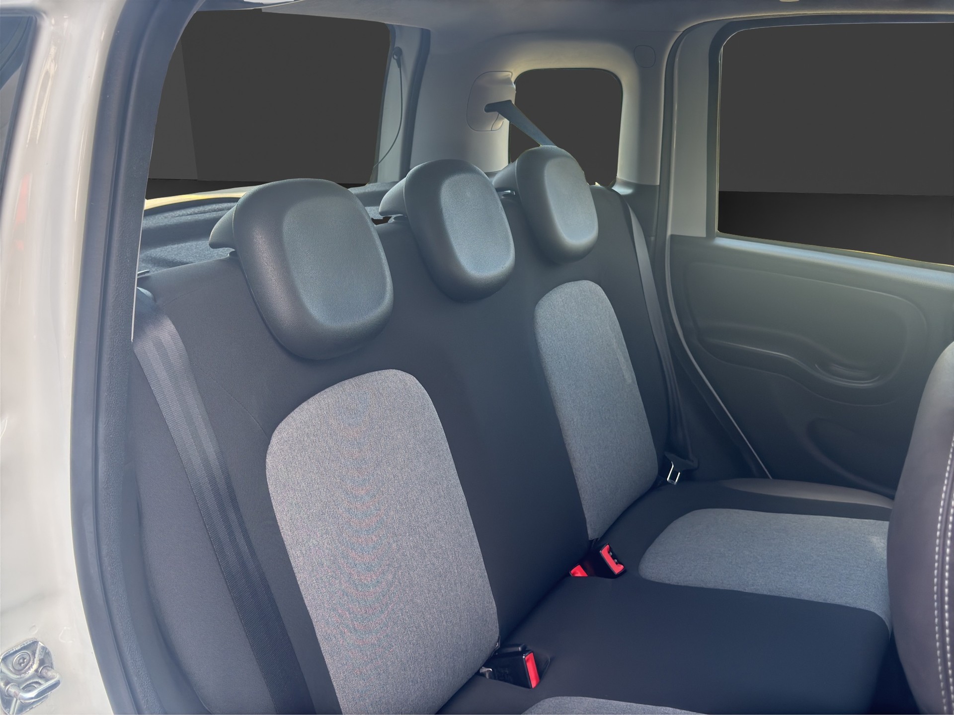 FIAT Panda 0.9 Twinair Turbo Cross 4x4-image-13