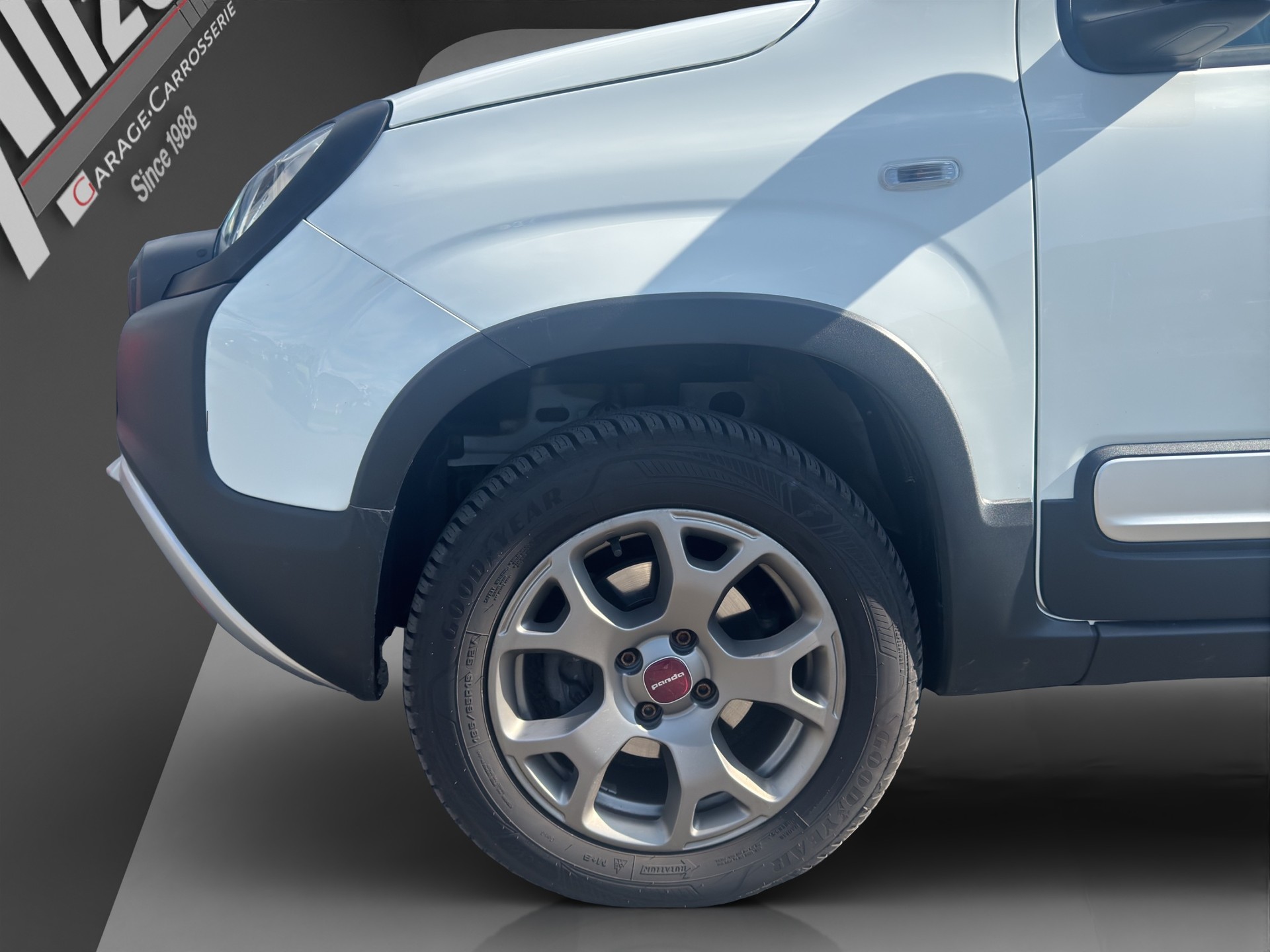 FIAT Panda 0.9 Twinair Turbo Cross 4x4-image-15