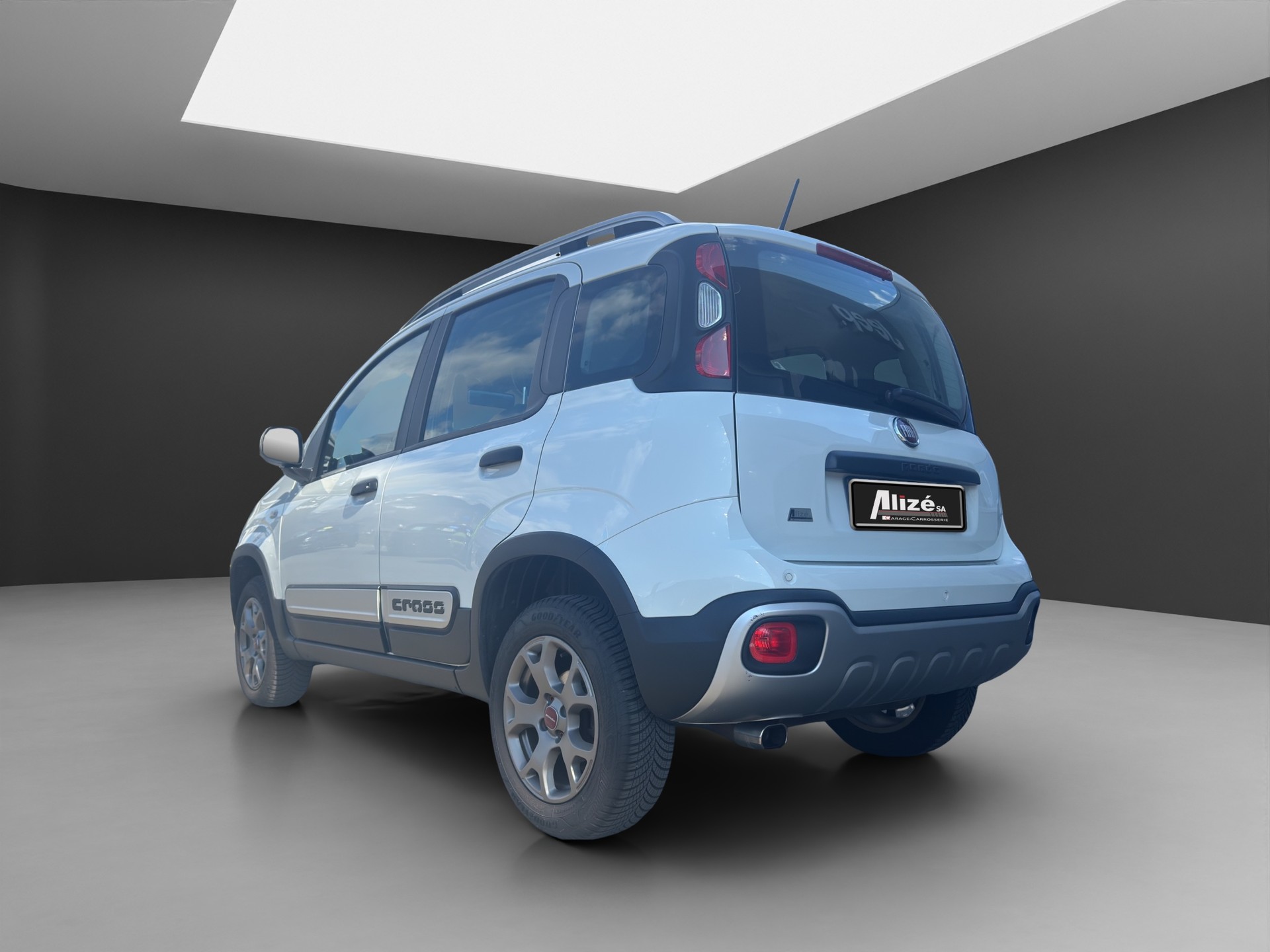 FIAT Panda 0.9 Twinair Turbo Cross 4x4-image-4