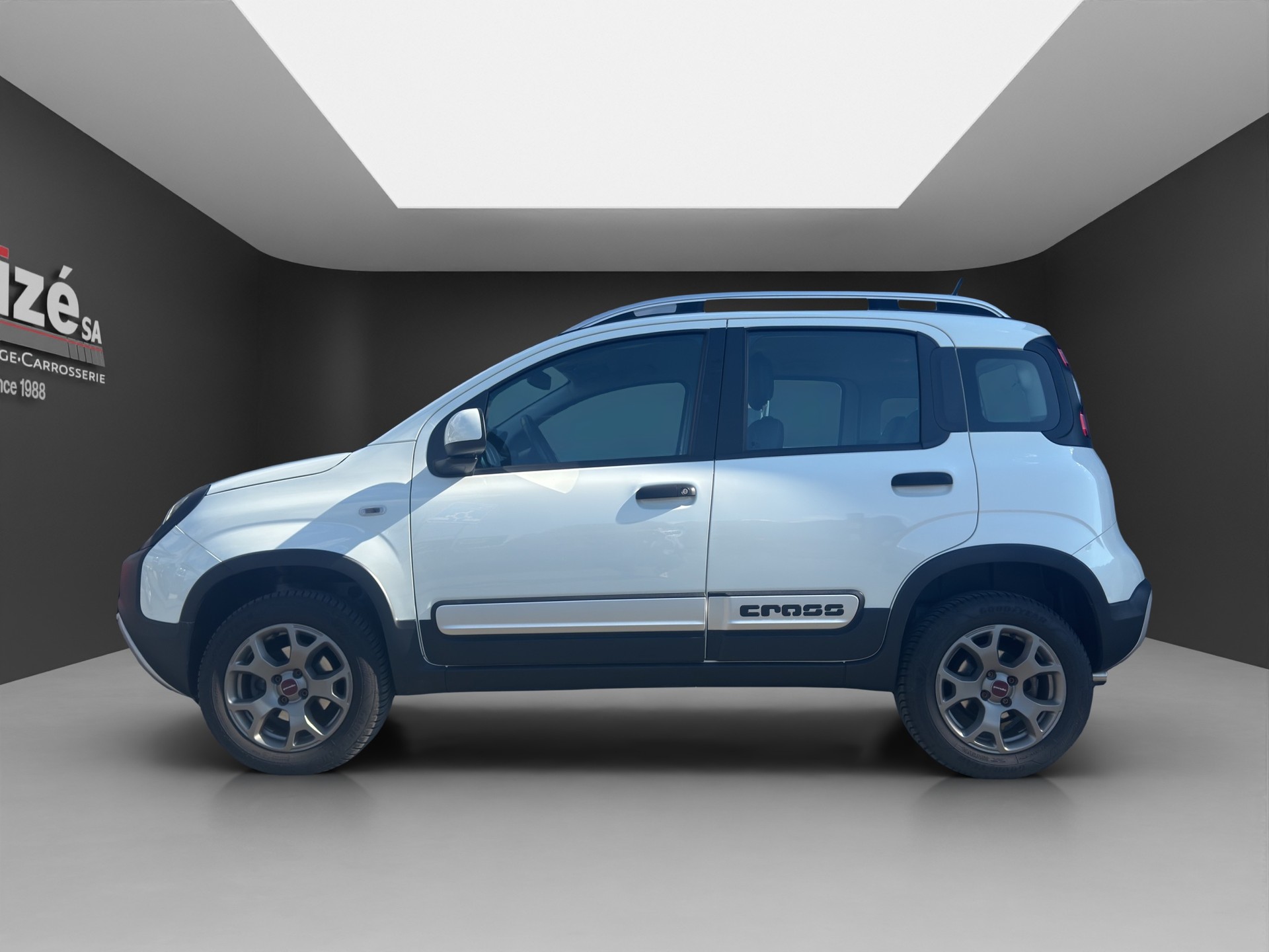 FIAT Panda 0.9 Twinair Turbo Cross 4x4-image-3