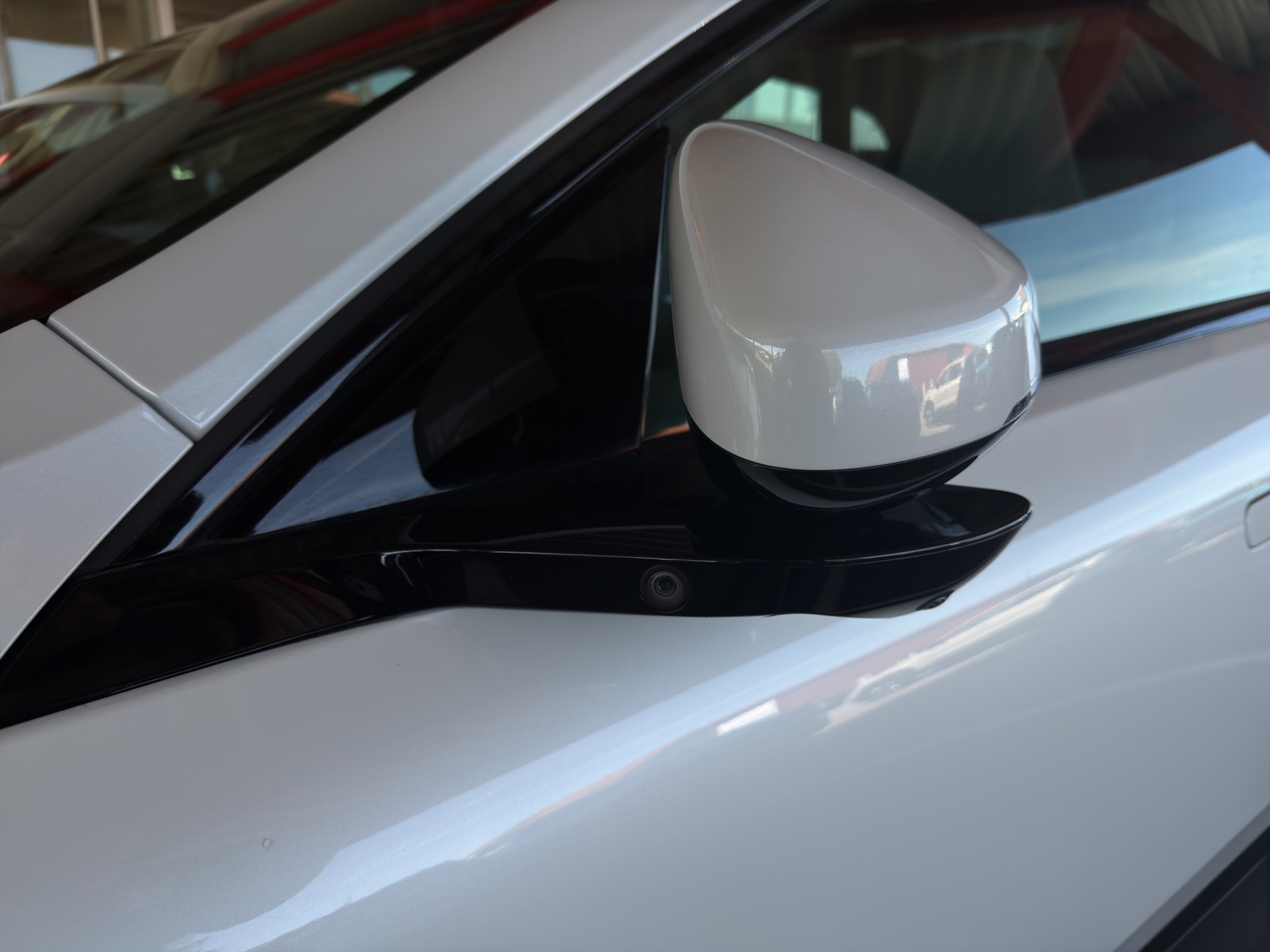 POLESTAR 4 Long Range Dual Motor Plus Pilot-image-38