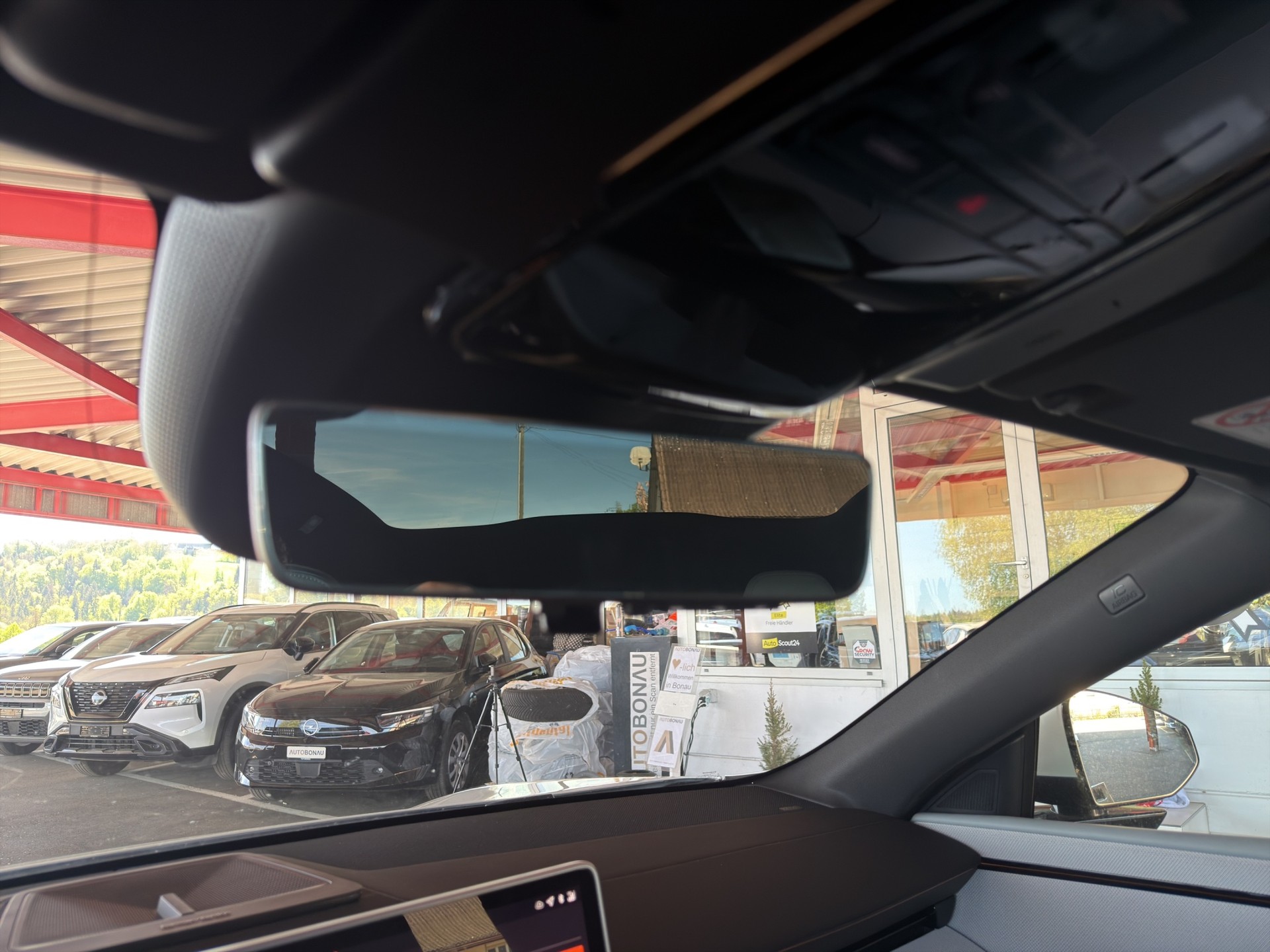 POLESTAR 4 Long Range Dual Motor Plus Pilot-image-52