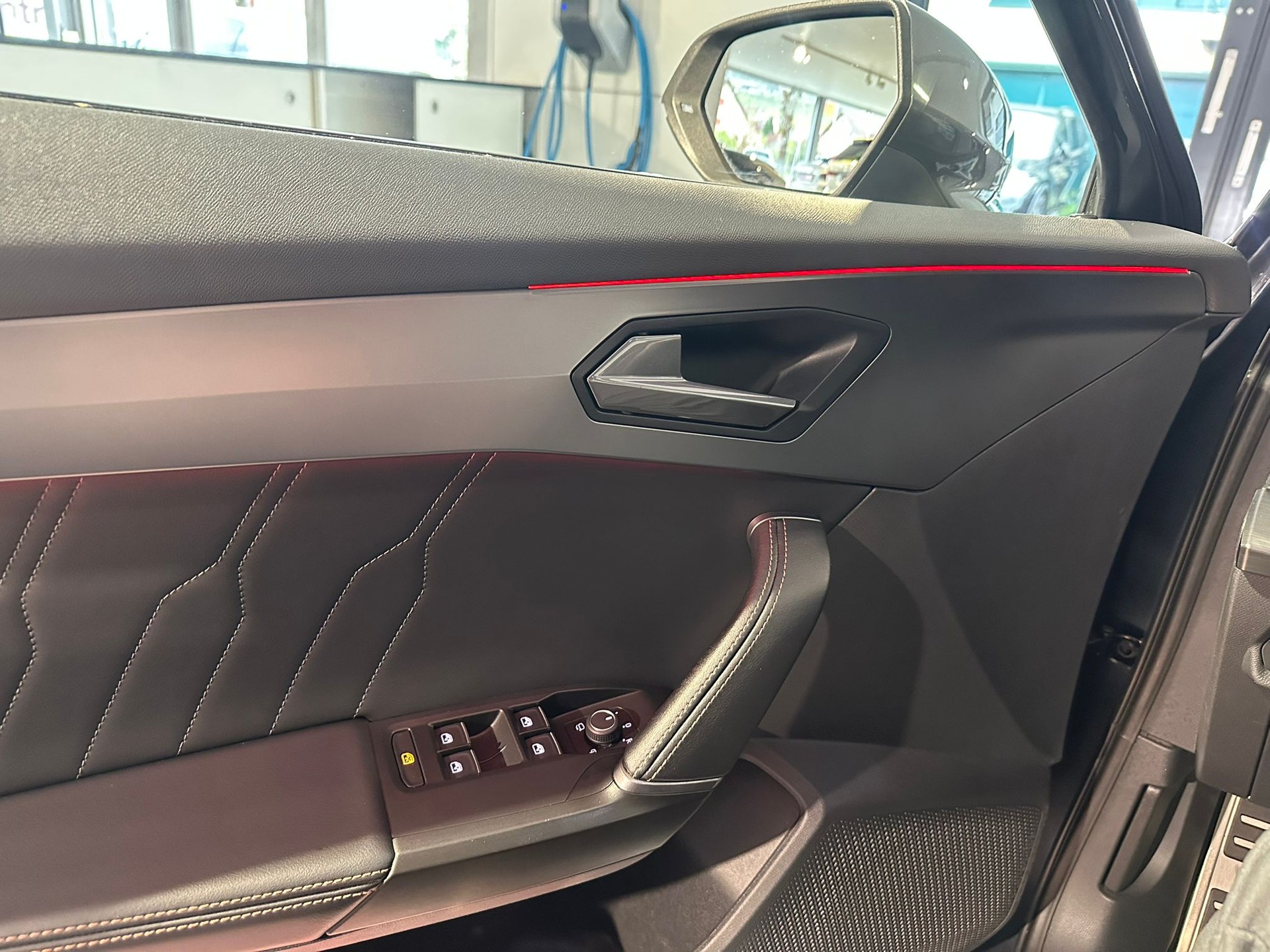 CUPRA Formentor2.0TSI VZ 4D DS-image-12
