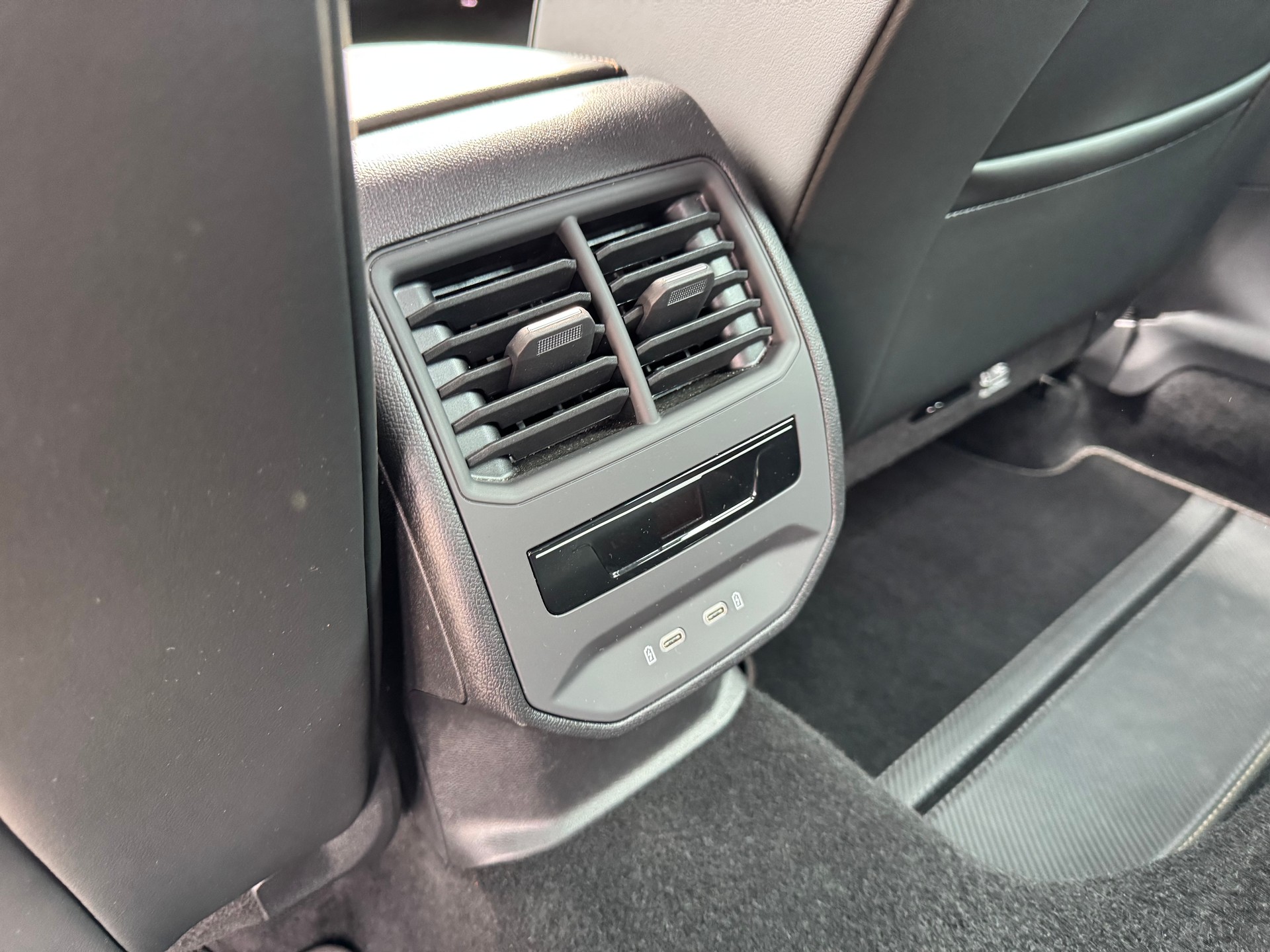 CUPRA Formentor2.0TSI VZ 4D DS-image-17