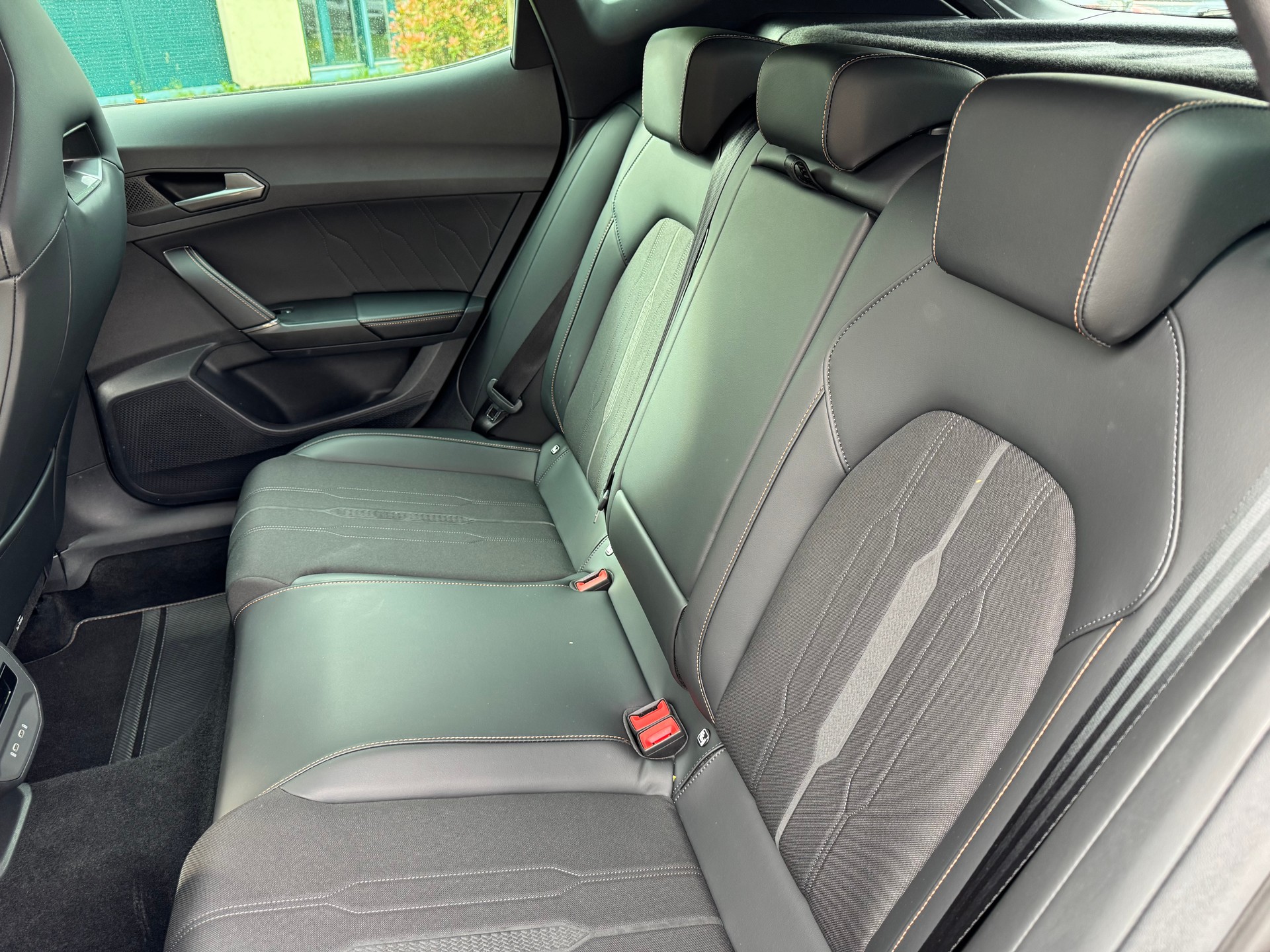 CUPRA Formentor2.0TSI VZ 4D DS-image-16