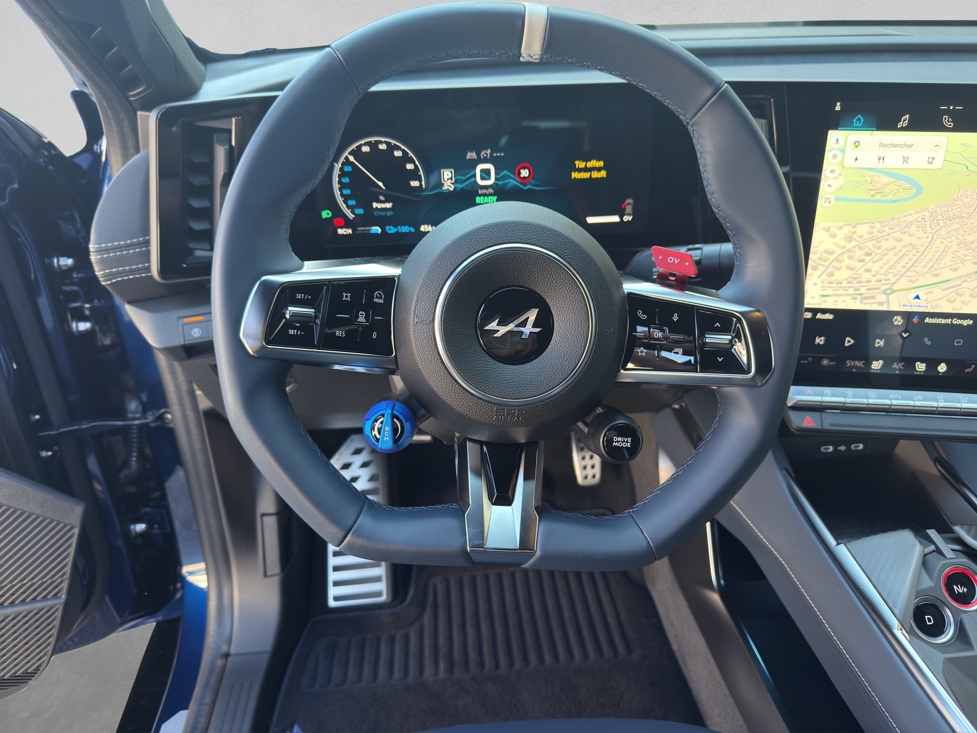 ALPINE GT-image-9