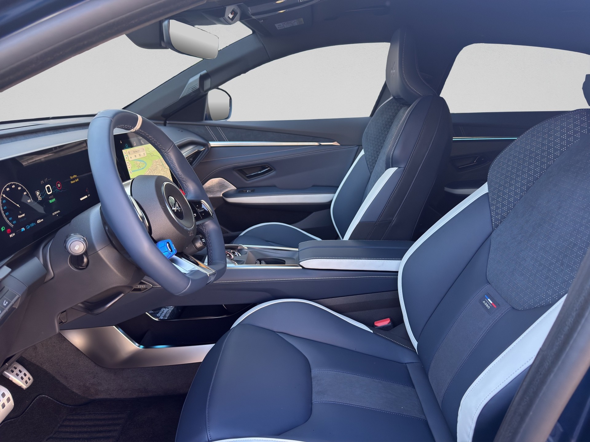 ALPINE GT-image-8