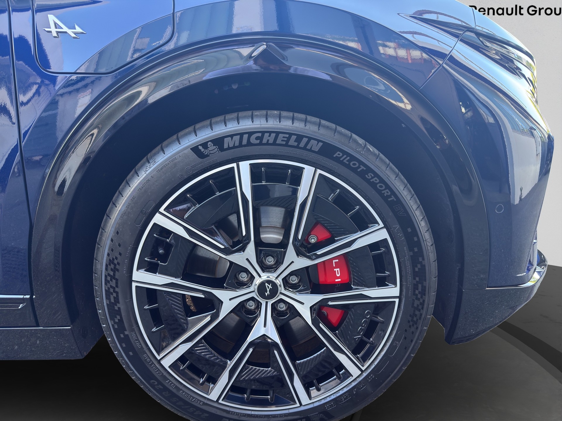 ALPINE GT-image-16