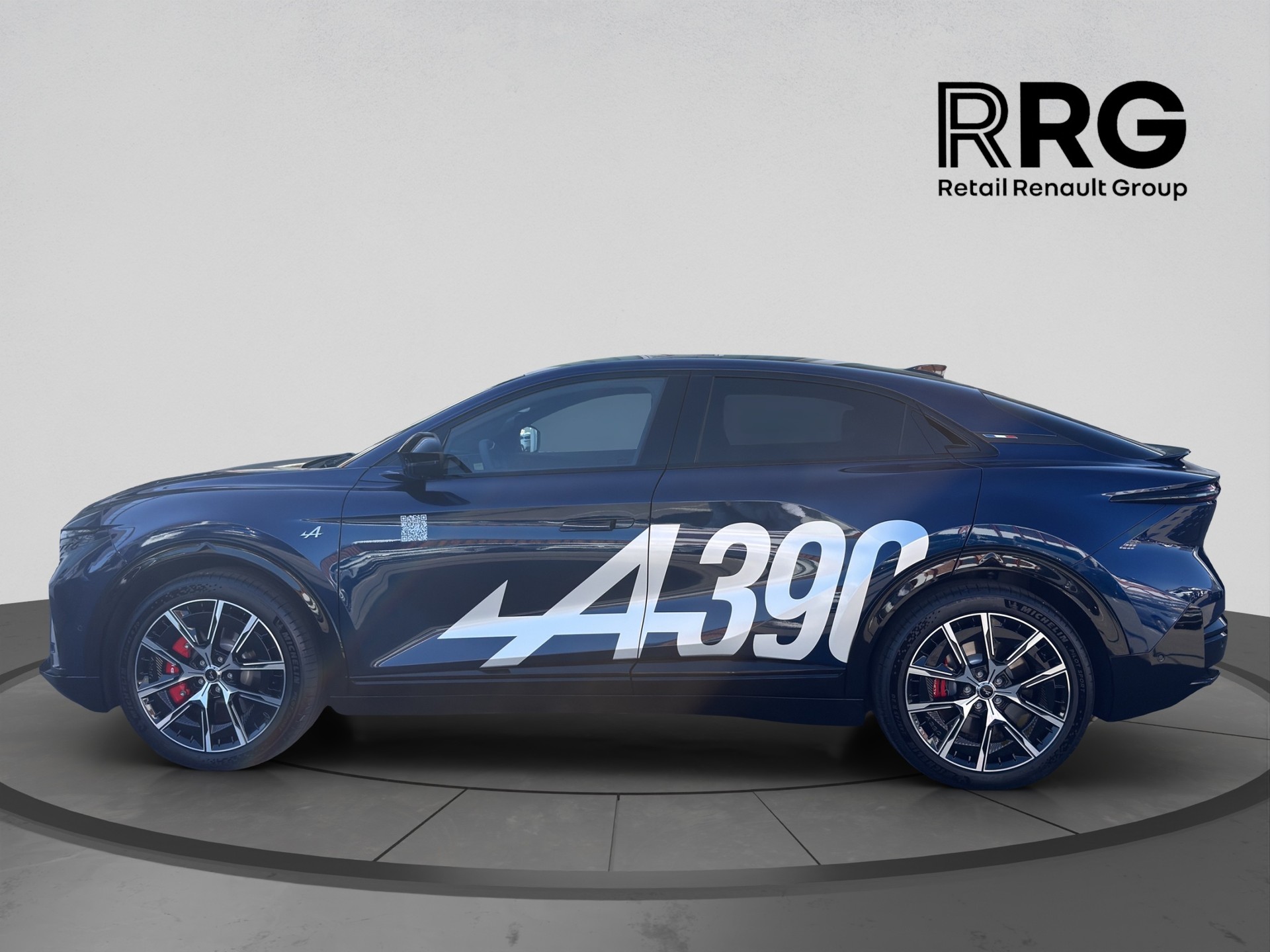 ALPINE GT-image-5