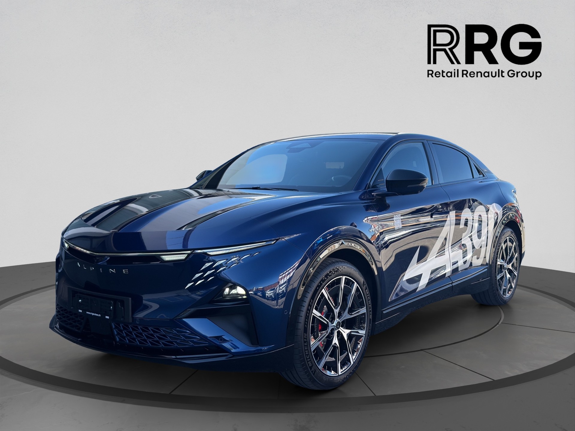 ALPINE GT-image-6