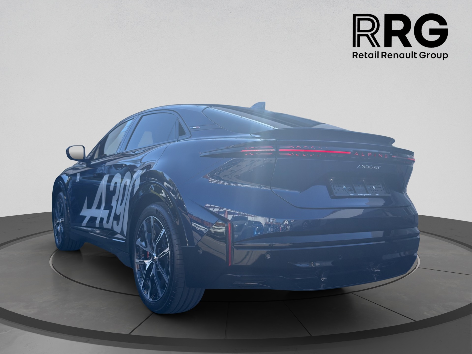 ALPINE GT-image-4