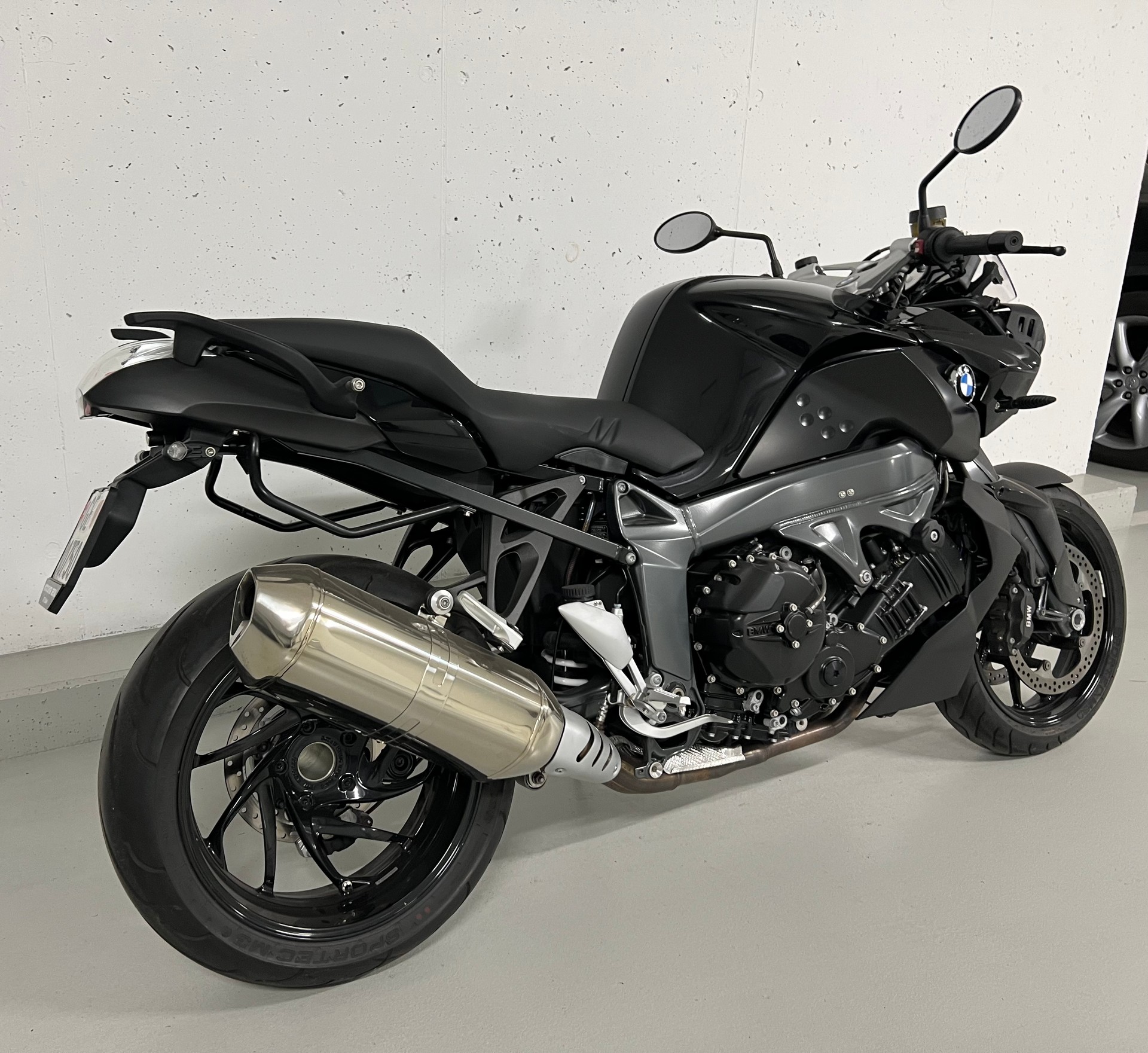 BMW K 1300 R-image-3