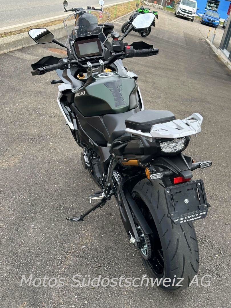 SUZUKI GSX S1000GX-image-3