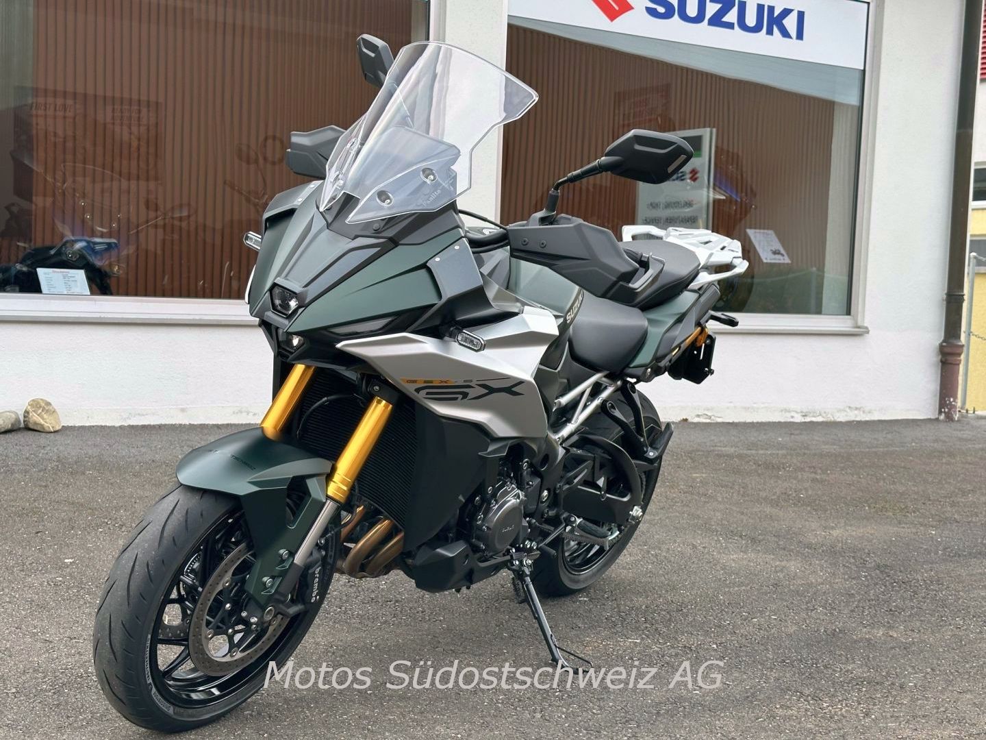 SUZUKI GSX S1000GX-image-2