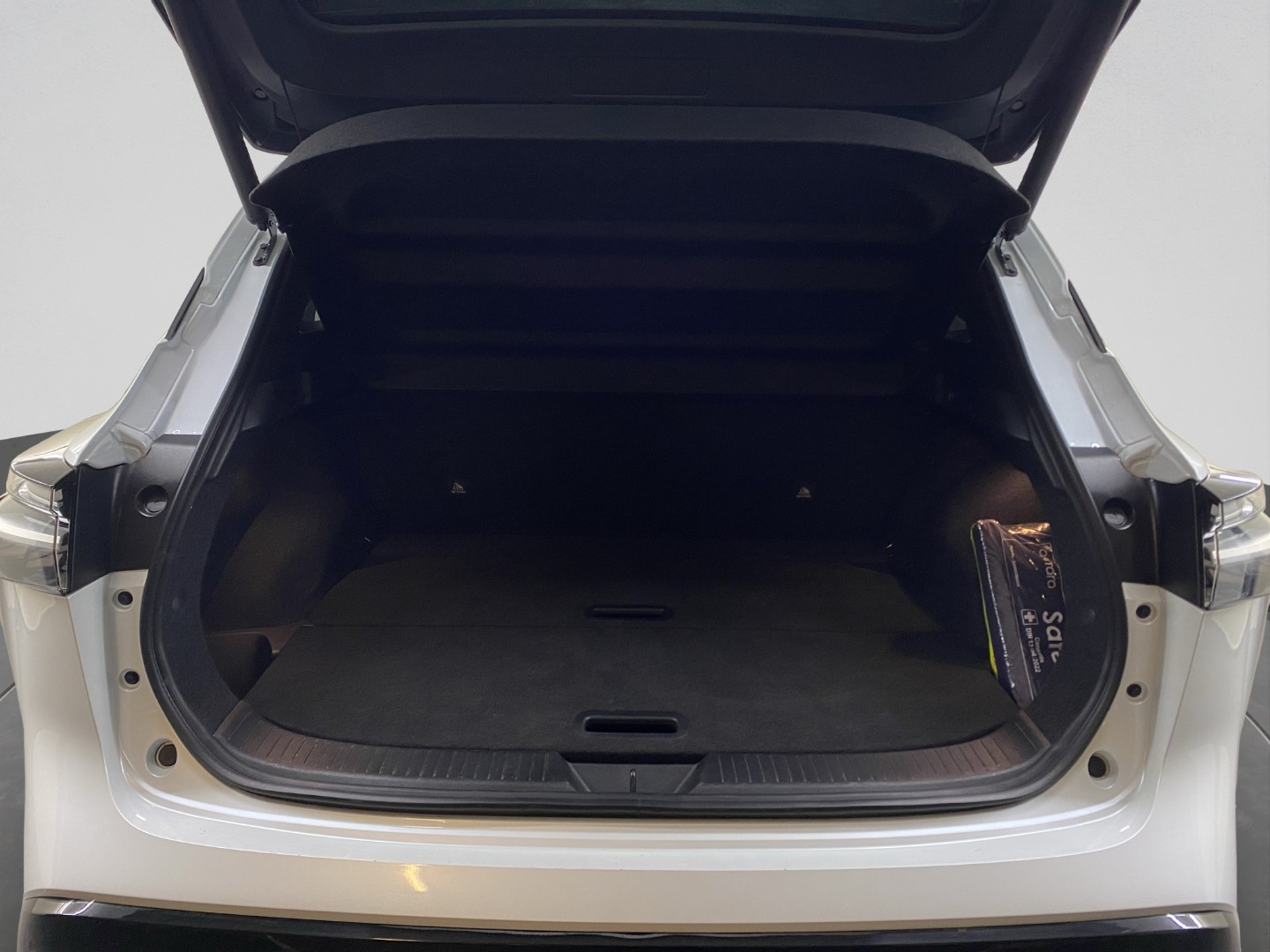 NISSAN Qashqai 1.5 VC-T e-Power Tekna+-image-23