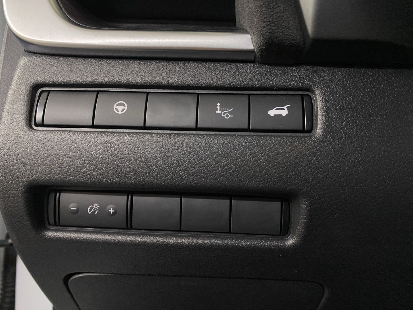 NISSAN Qashqai 1.5 VC-T e-Power Tekna+-image-16