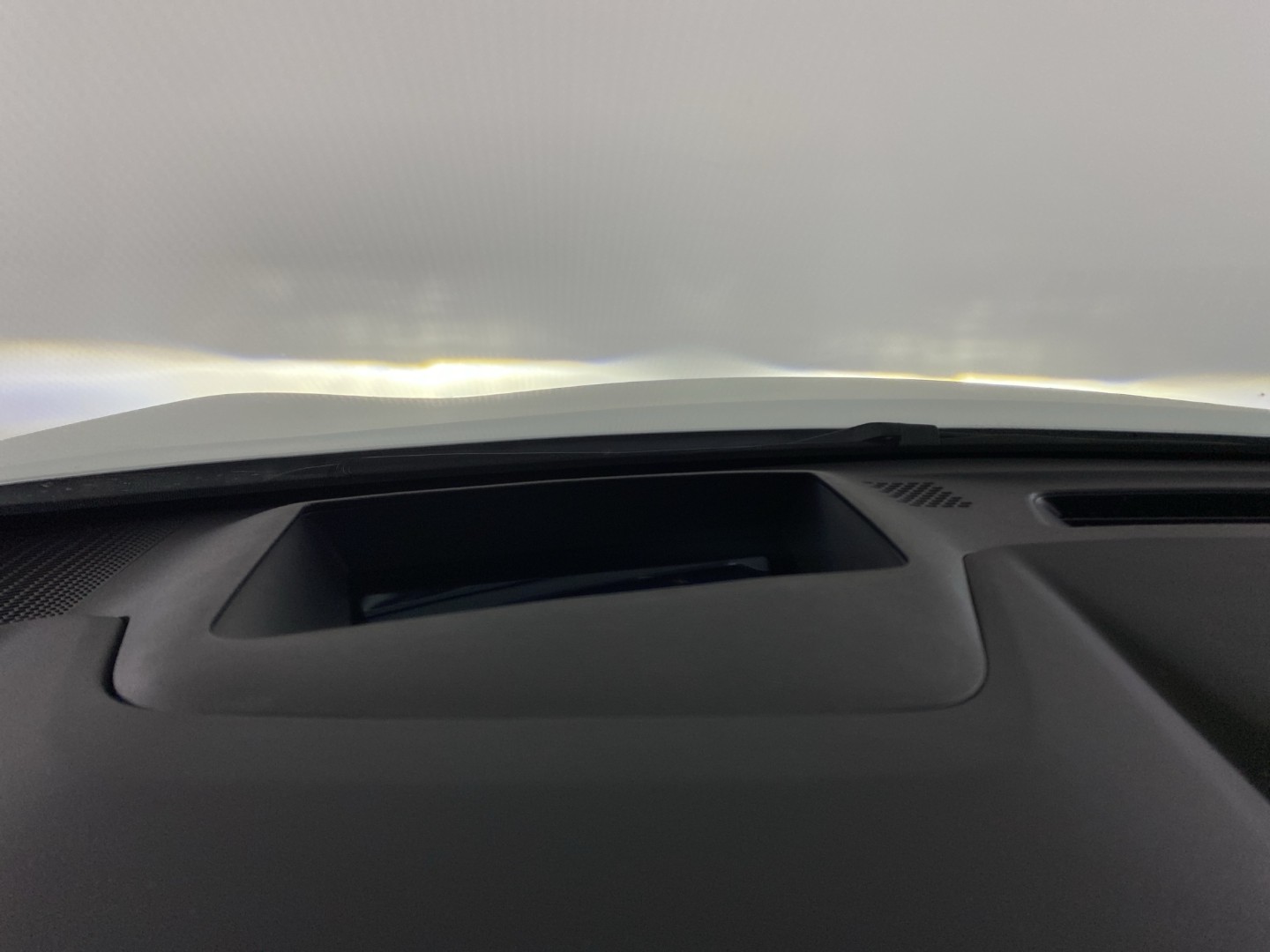 NISSAN Qashqai 1.5 VC-T e-Power Tekna+-image-17