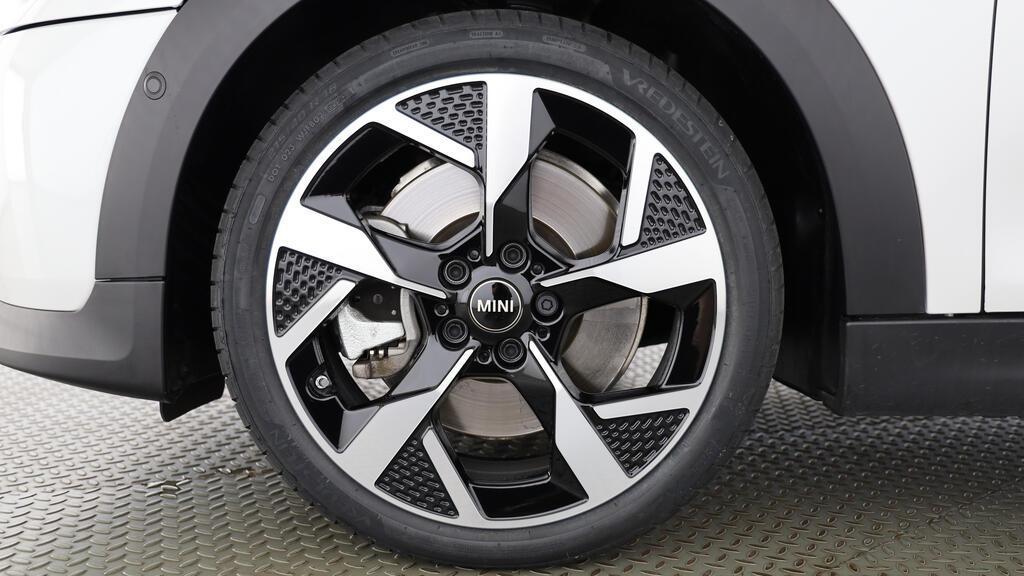 MINI Cooper 5 door S-image-9