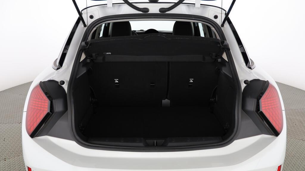 MINI Cooper 5 door S-image-19