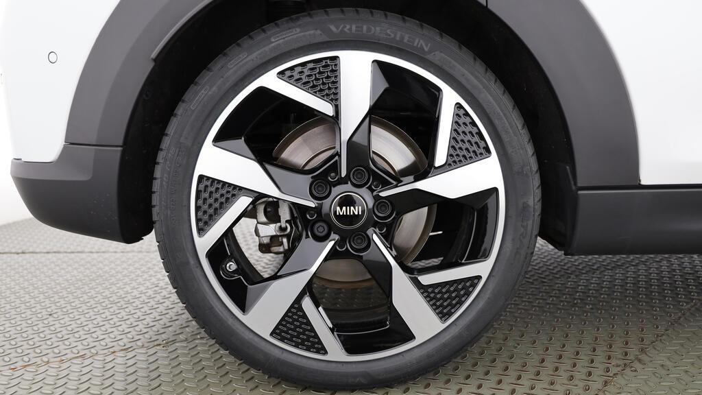 MINI Cooper 5 door S-image-8