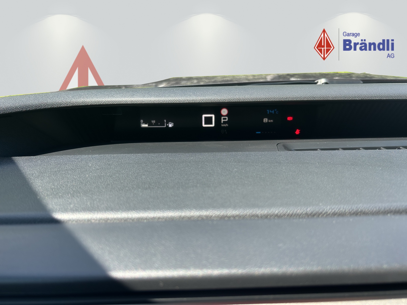 CITROEN C3 1.2 Hybrid Max-image-14