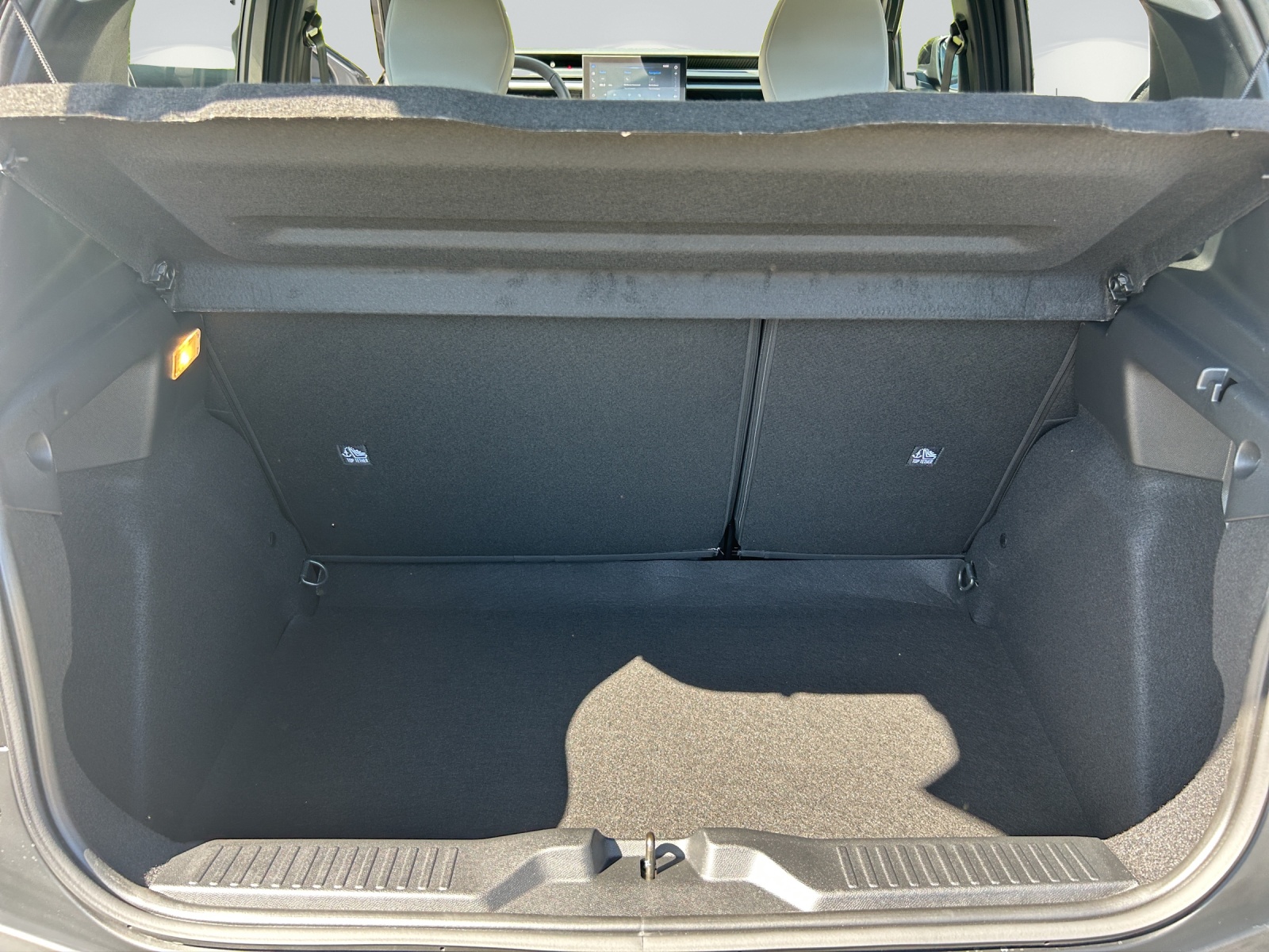 CITROEN C3 1.2 Hybrid Max-image-9