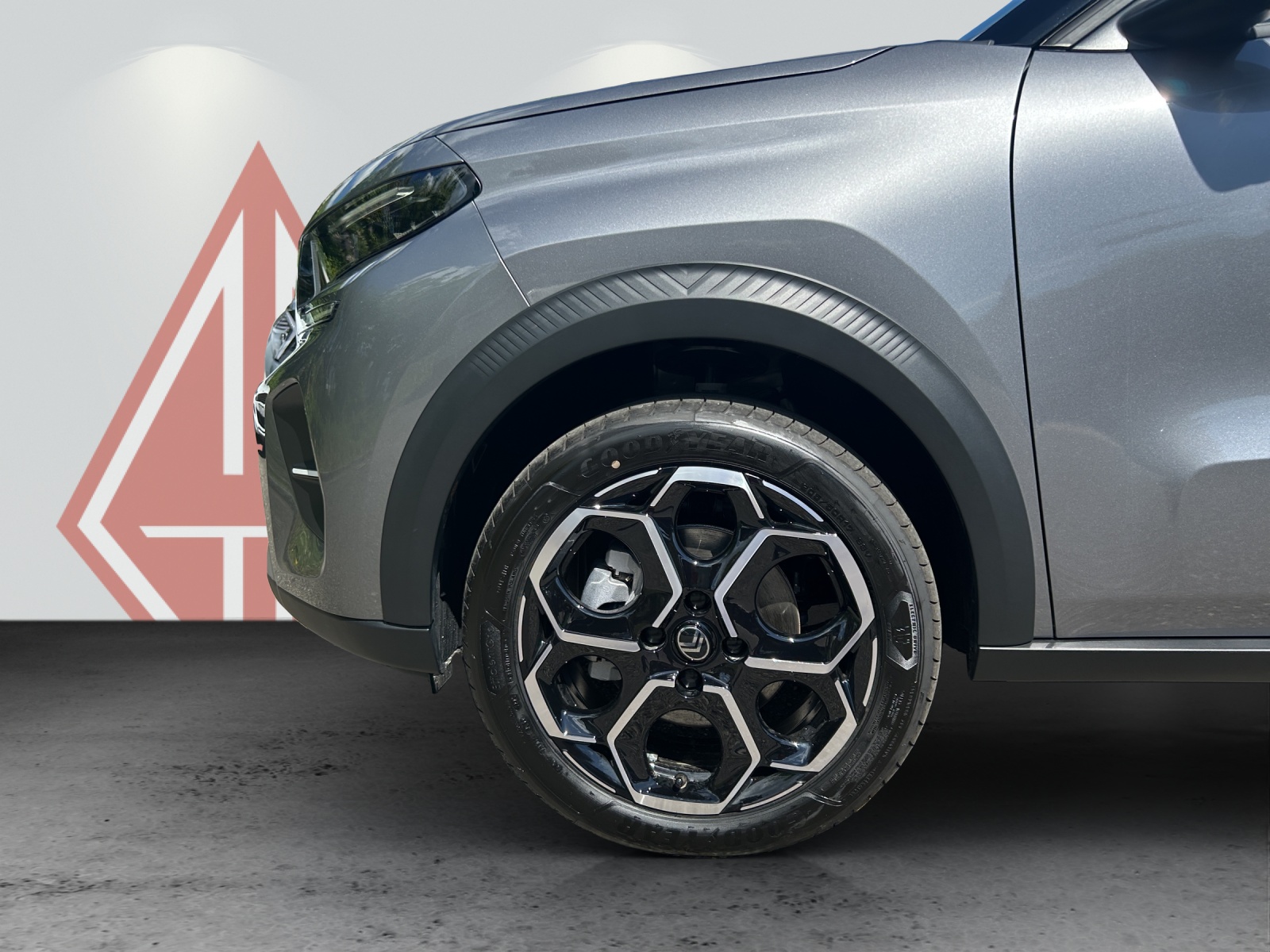 CITROEN C3 1.2 Hybrid Max-image-16