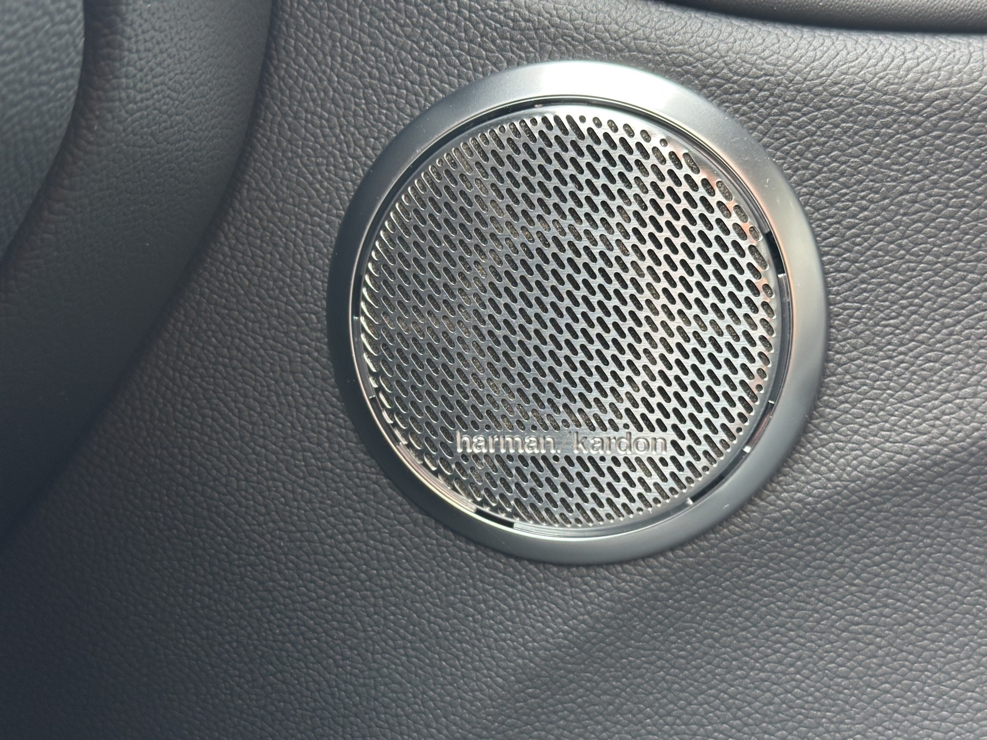 ALFA ROMEO Giulia 2.0 Competizione Q4 AT8-image-14
