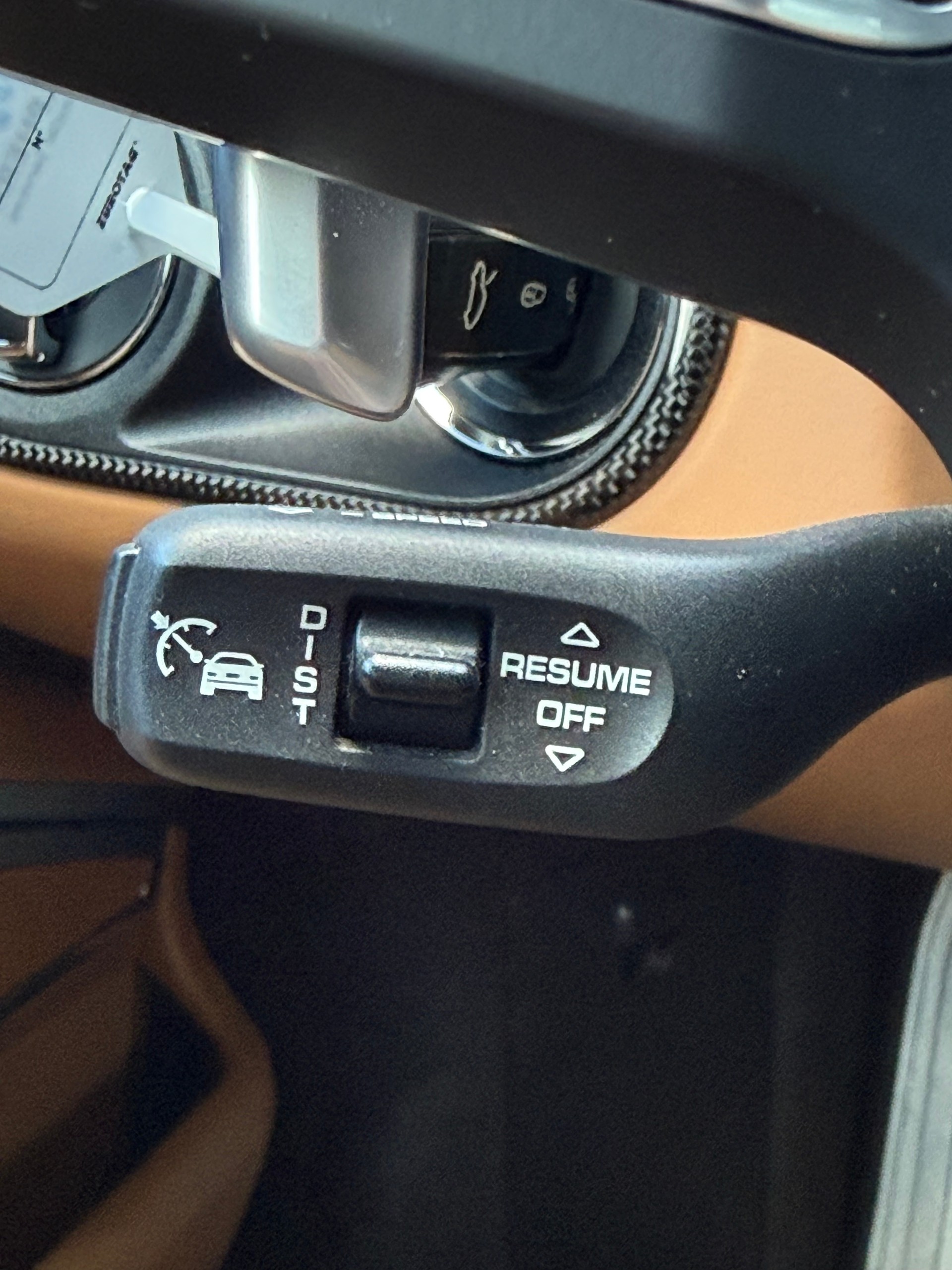 PORSCHE 911 Turbo S PDK inkl. Porsche Approved Garantie!-image-21