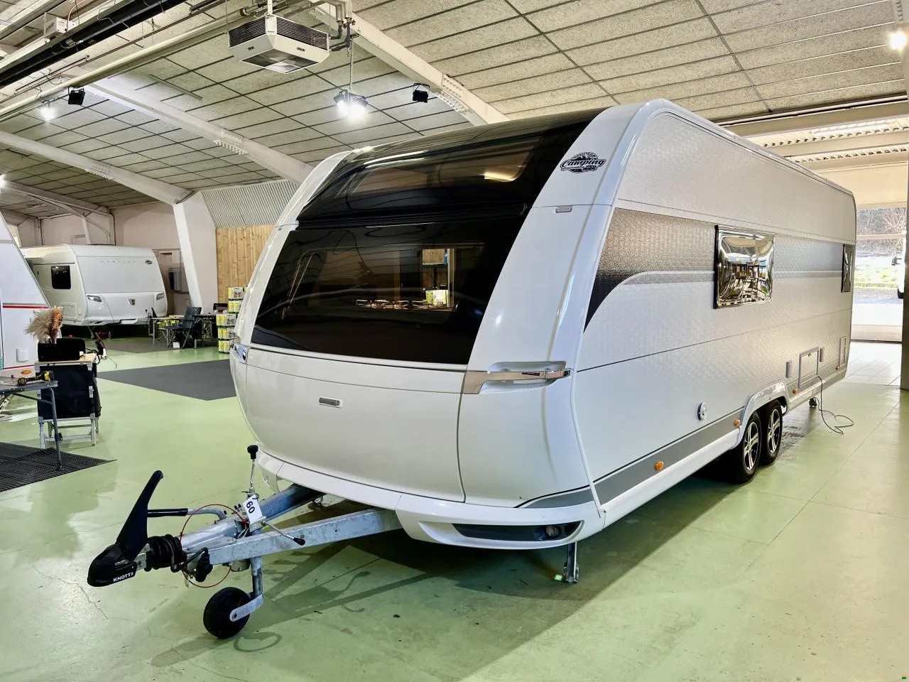 HOBBY MAXIA 660 WQM-image-1