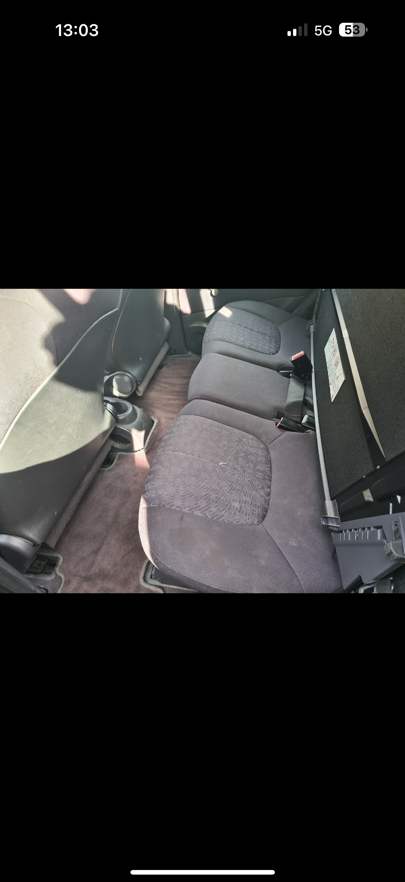 MERCEDES-BENZ A 160 Classic style-image-8