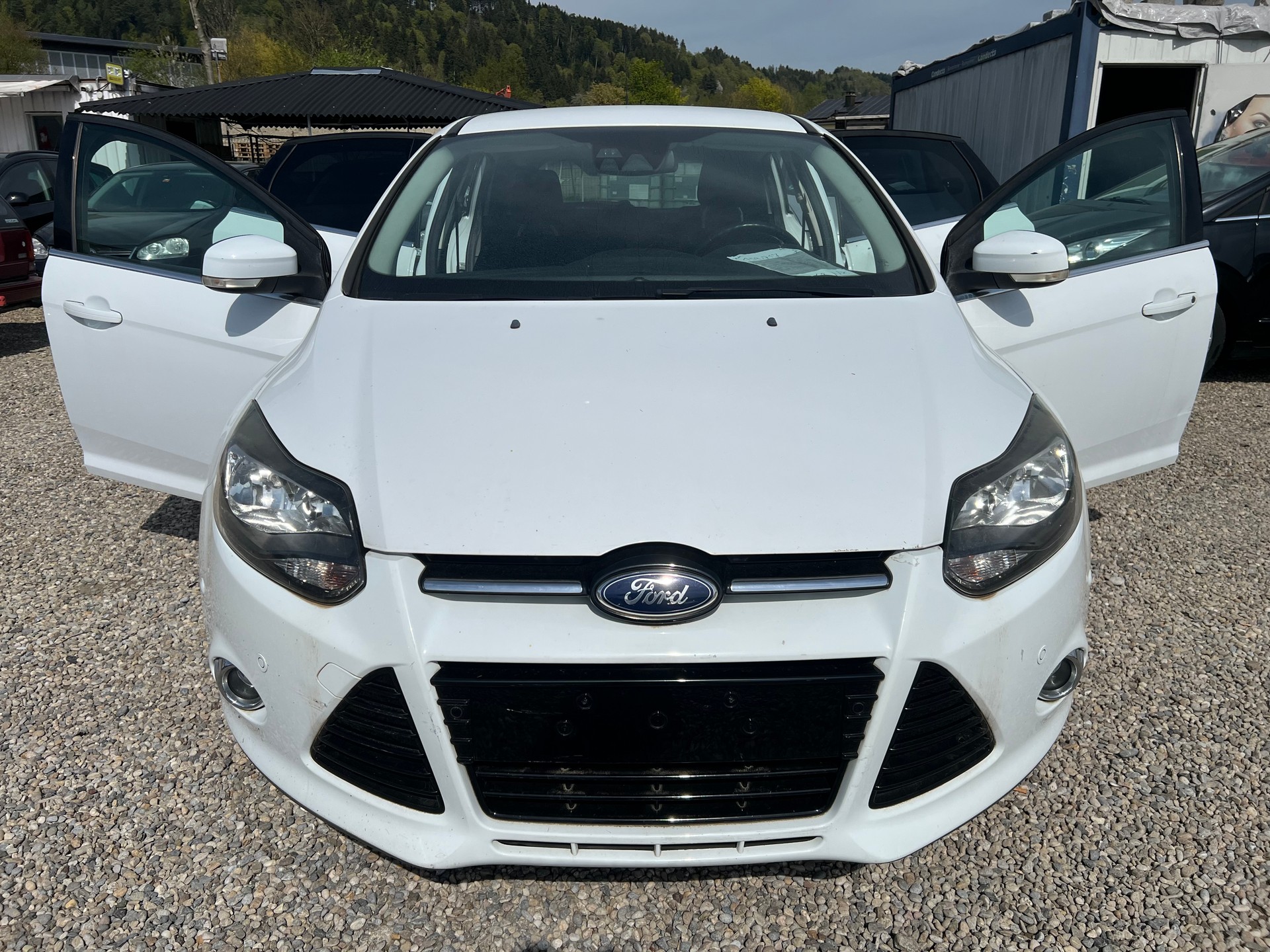 FORD Focus 1.0 SCTi Carving-image-7