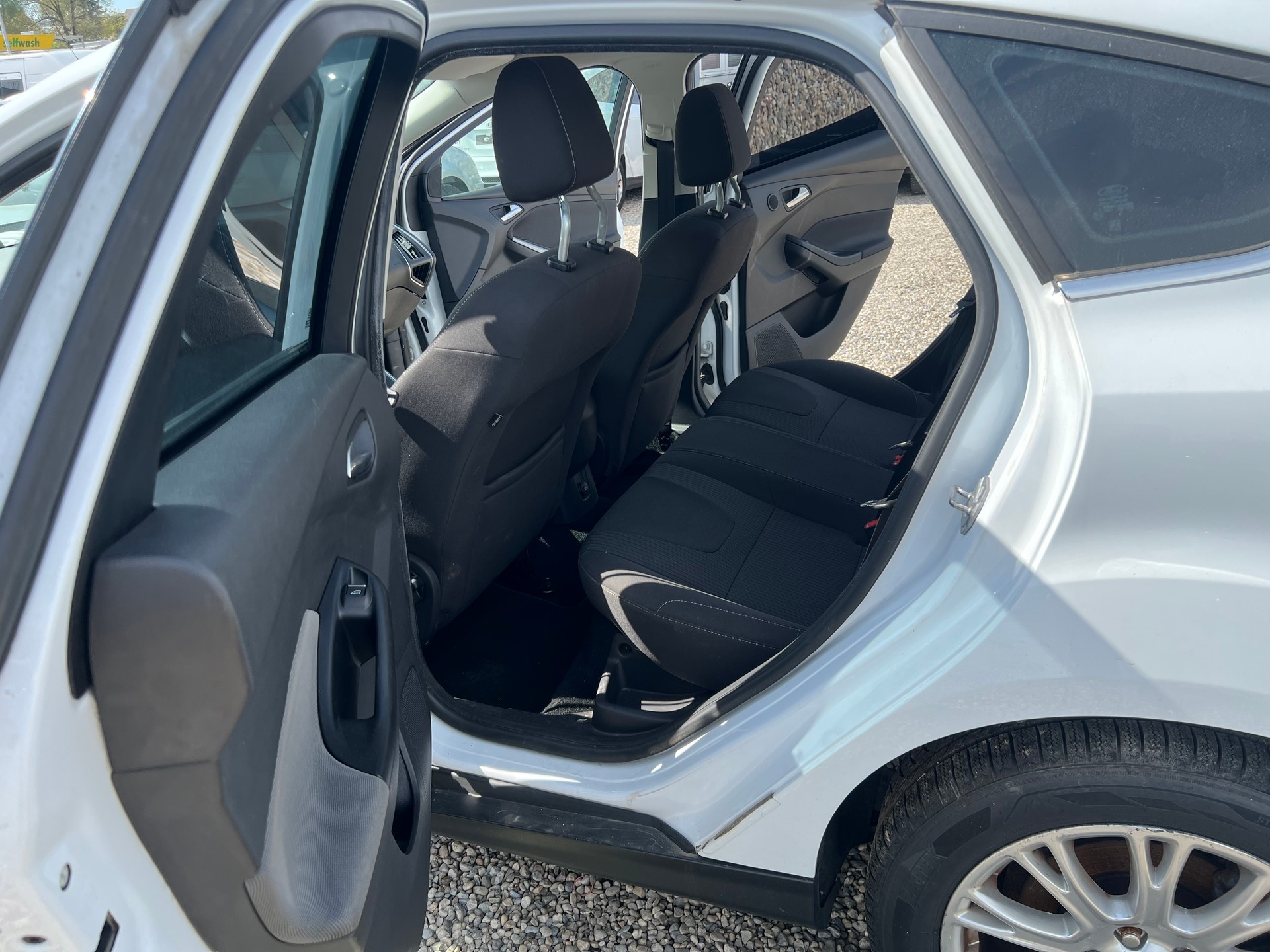FORD Focus 1.0 SCTi Carving-image-10