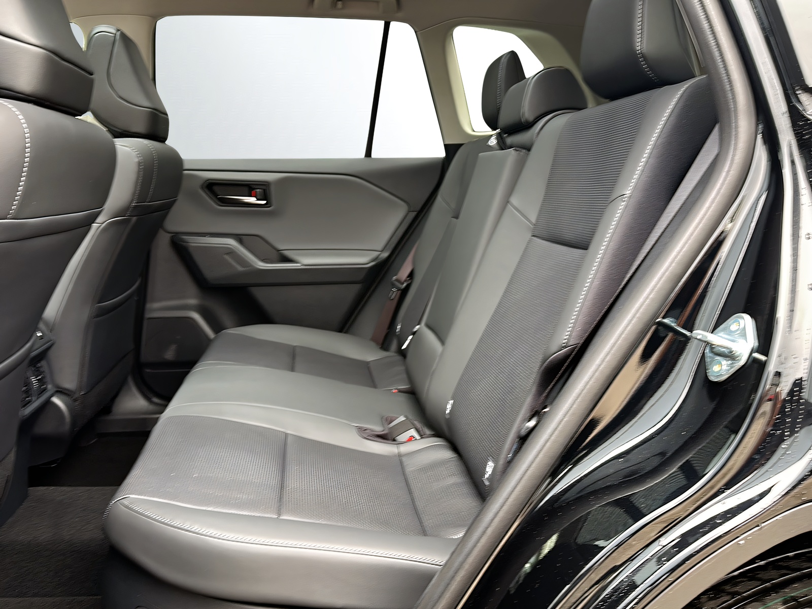 TOYOTA RAV-4 2.5 HSD Premium e-CVT AWD-image-8