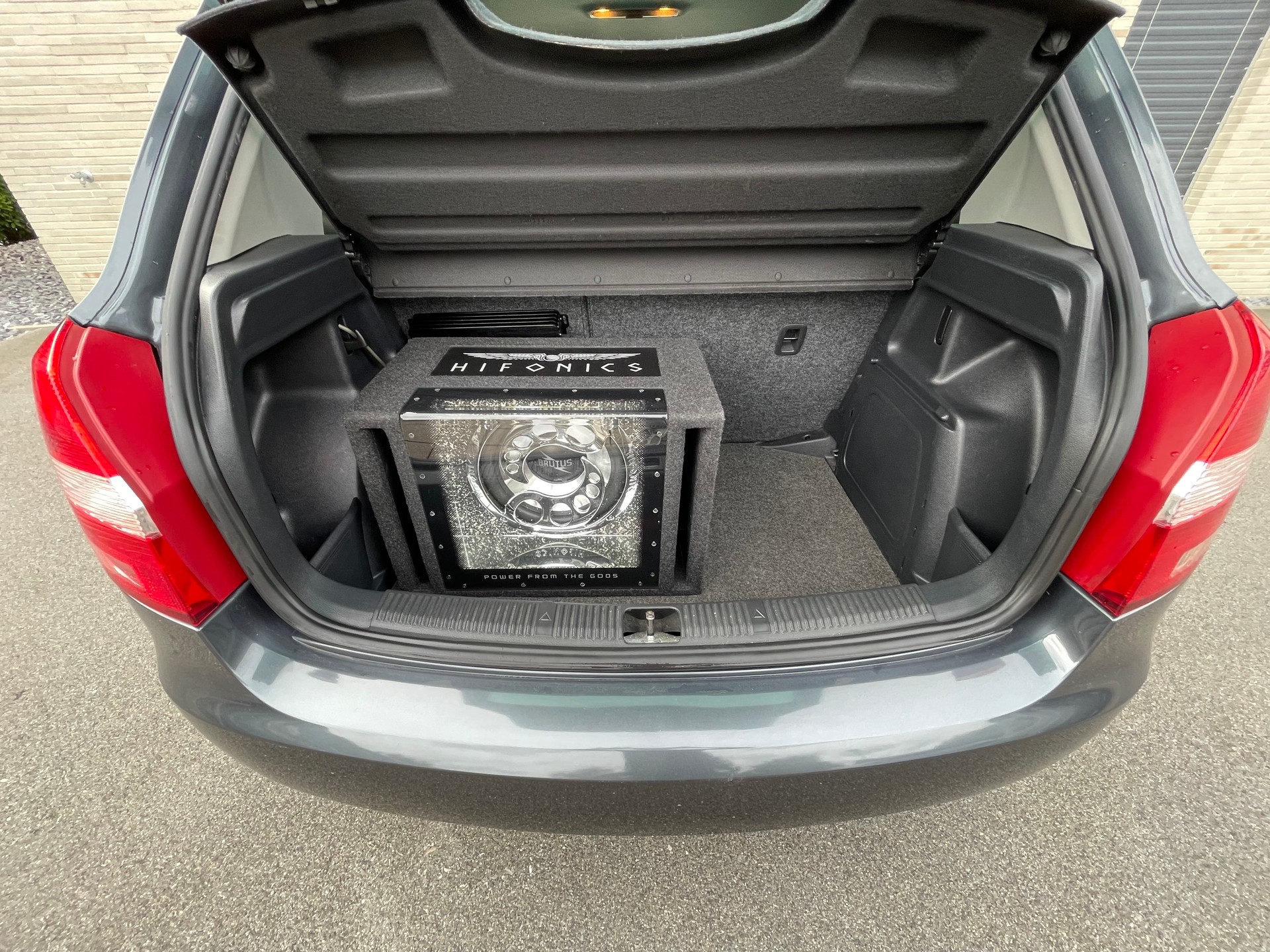 SKODA FABIA-image-15