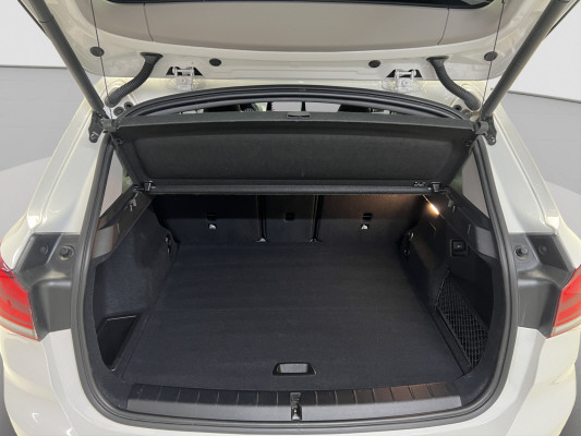 BMW X1 xDrive 25e-image-12