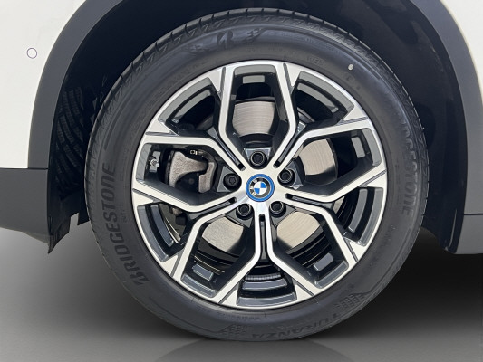 BMW X1 xDrive 25e-image-7
