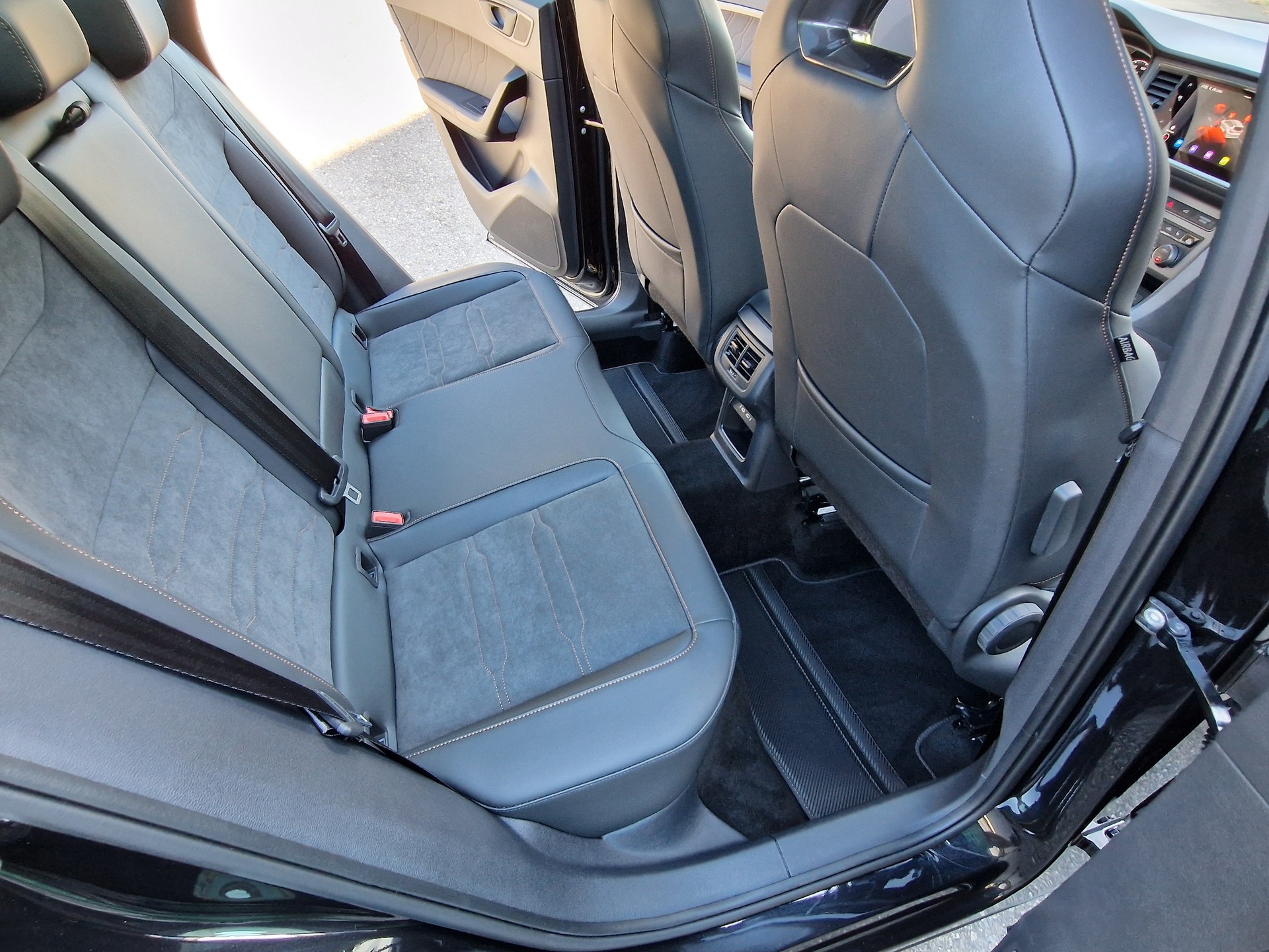 CUPRA Ateca 2.0TSI 4Drive DSG-image-13
