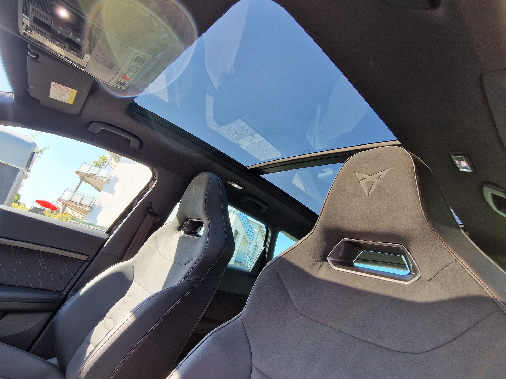 CUPRA Ateca 2.0TSI 4Drive DSG-image-6