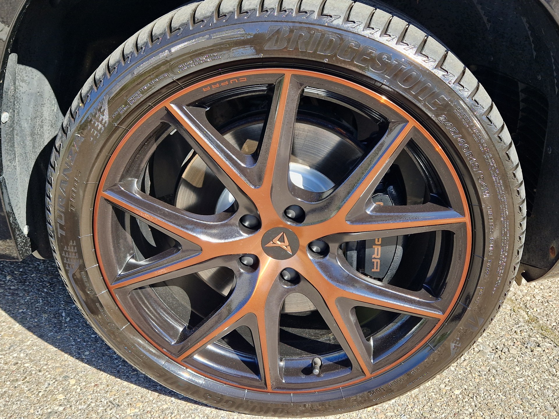 CUPRA Ateca 2.0TSI 4Drive DSG-image-5