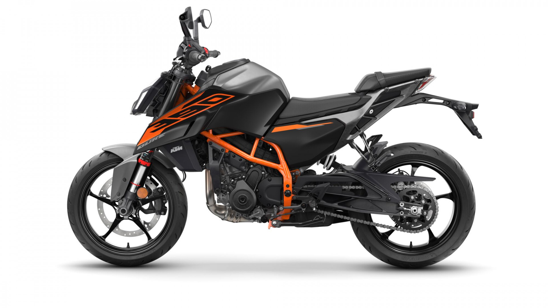 KTM 390 Duke-showroom-element-3