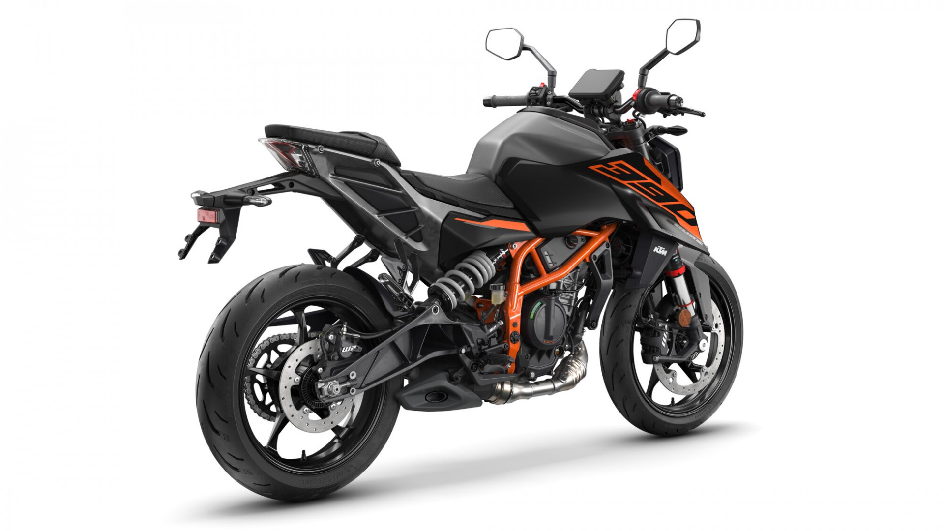 KTM 390 Duke-image-4
