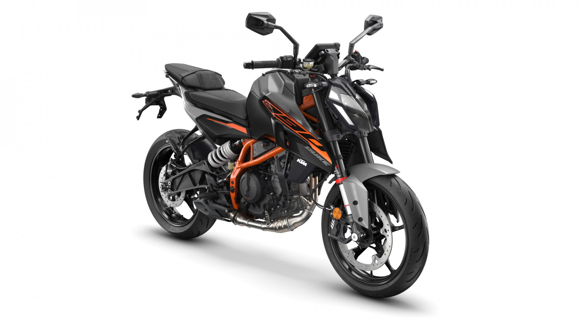 KTM 390 Duke-showroom-element-1