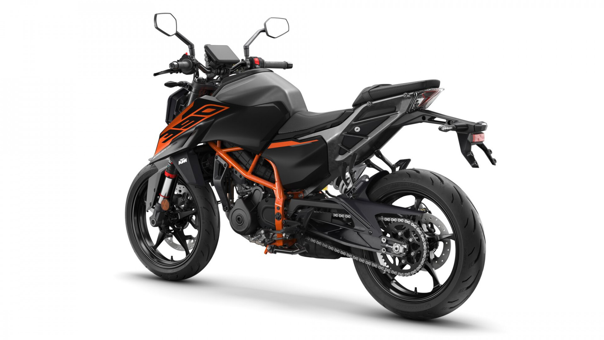 KTM 390 Duke-image-5