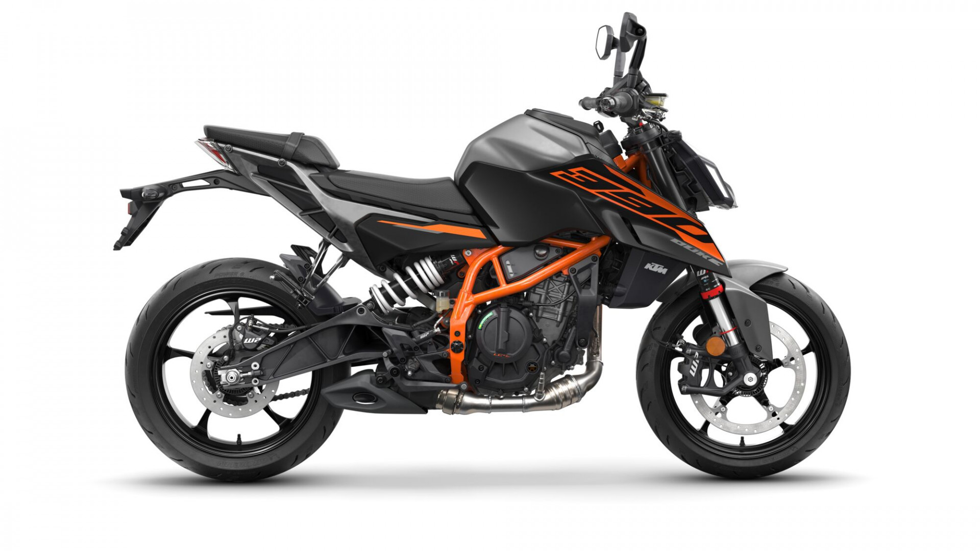 KTM 390 Duke-showroom-element-2