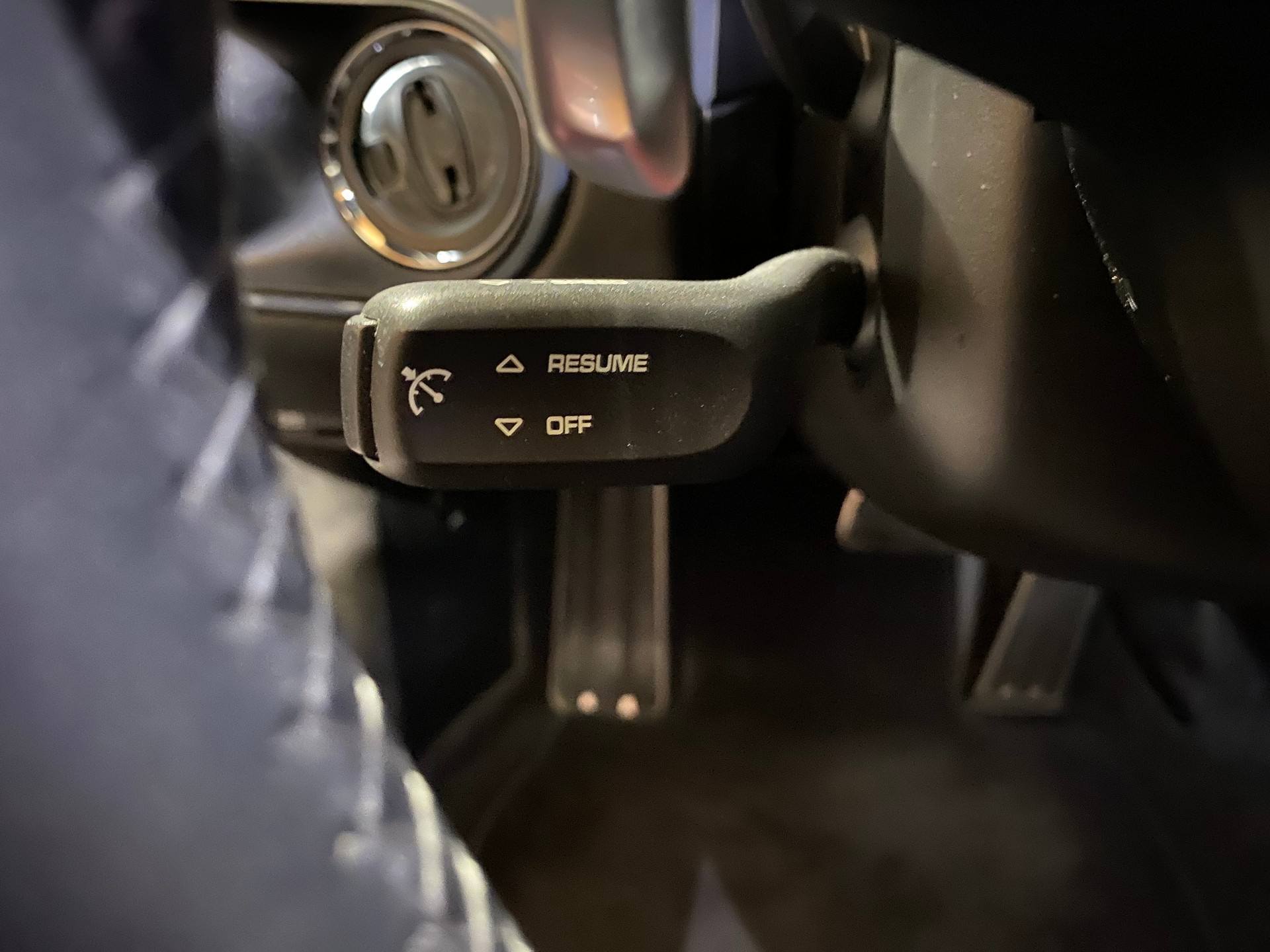 PORSCHE 718 Boxster S 2.5 PDK-image-19